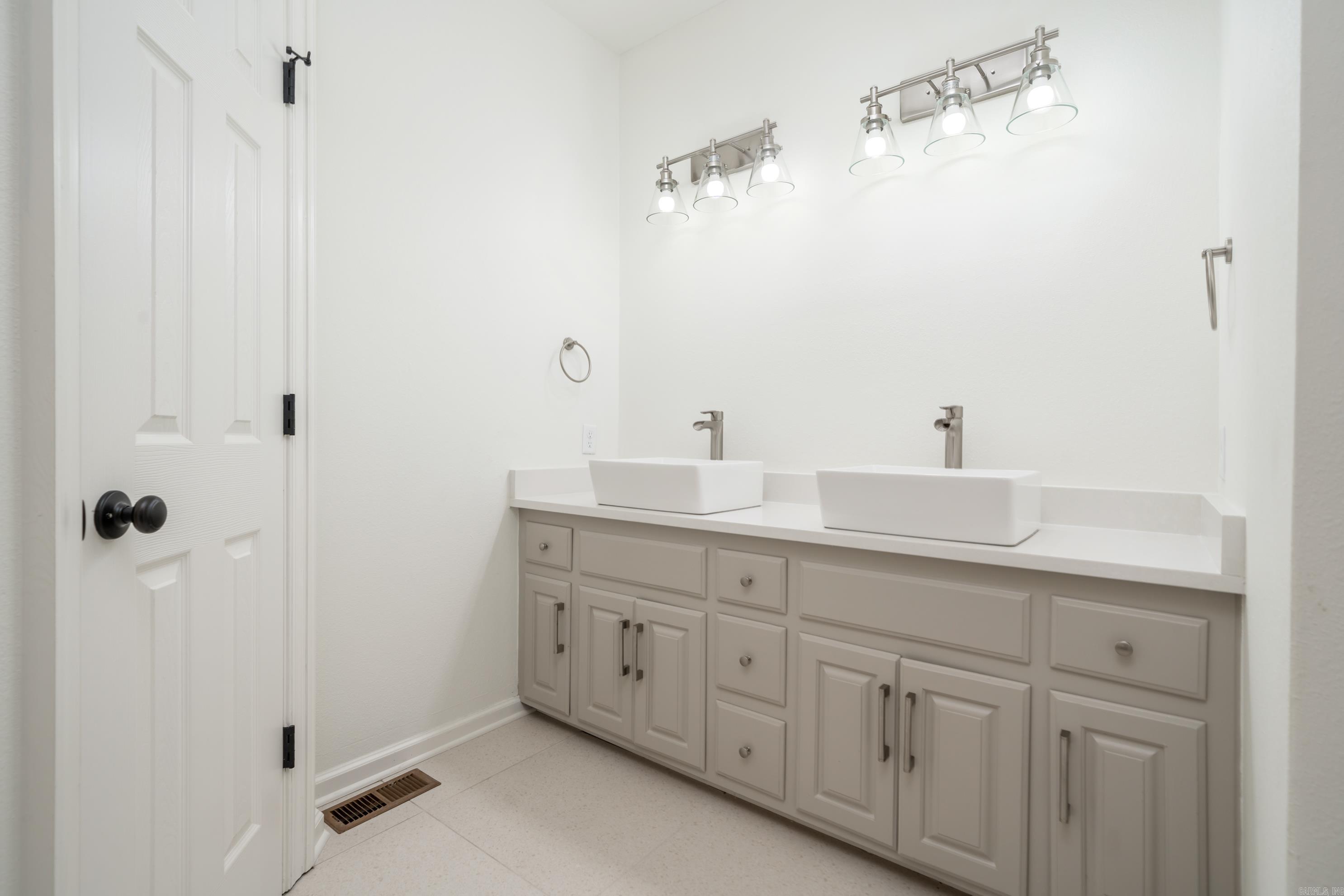 681 Shady Grove  Hot Springs, AR