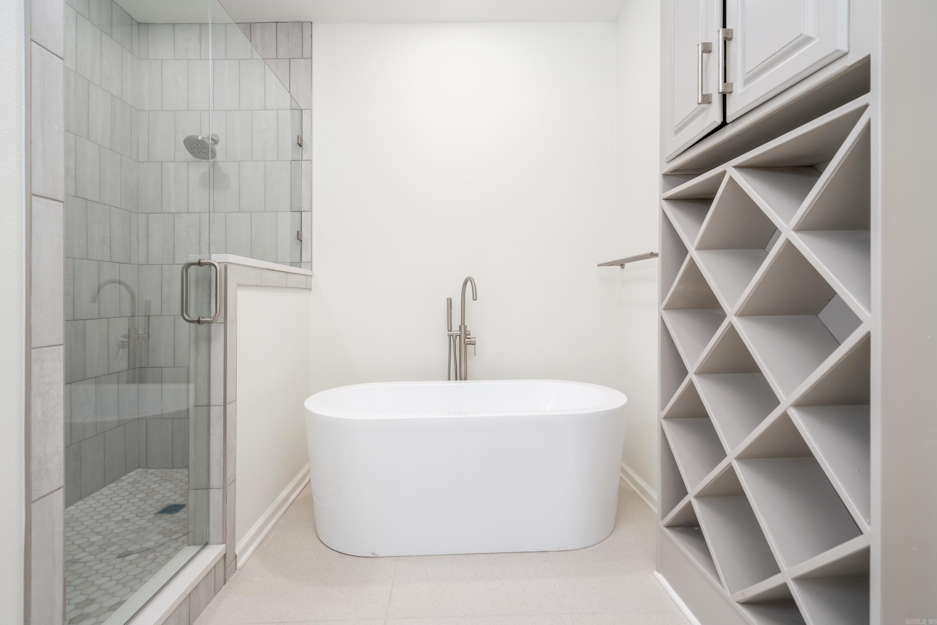 681 Shady Grove  Hot Springs, AR