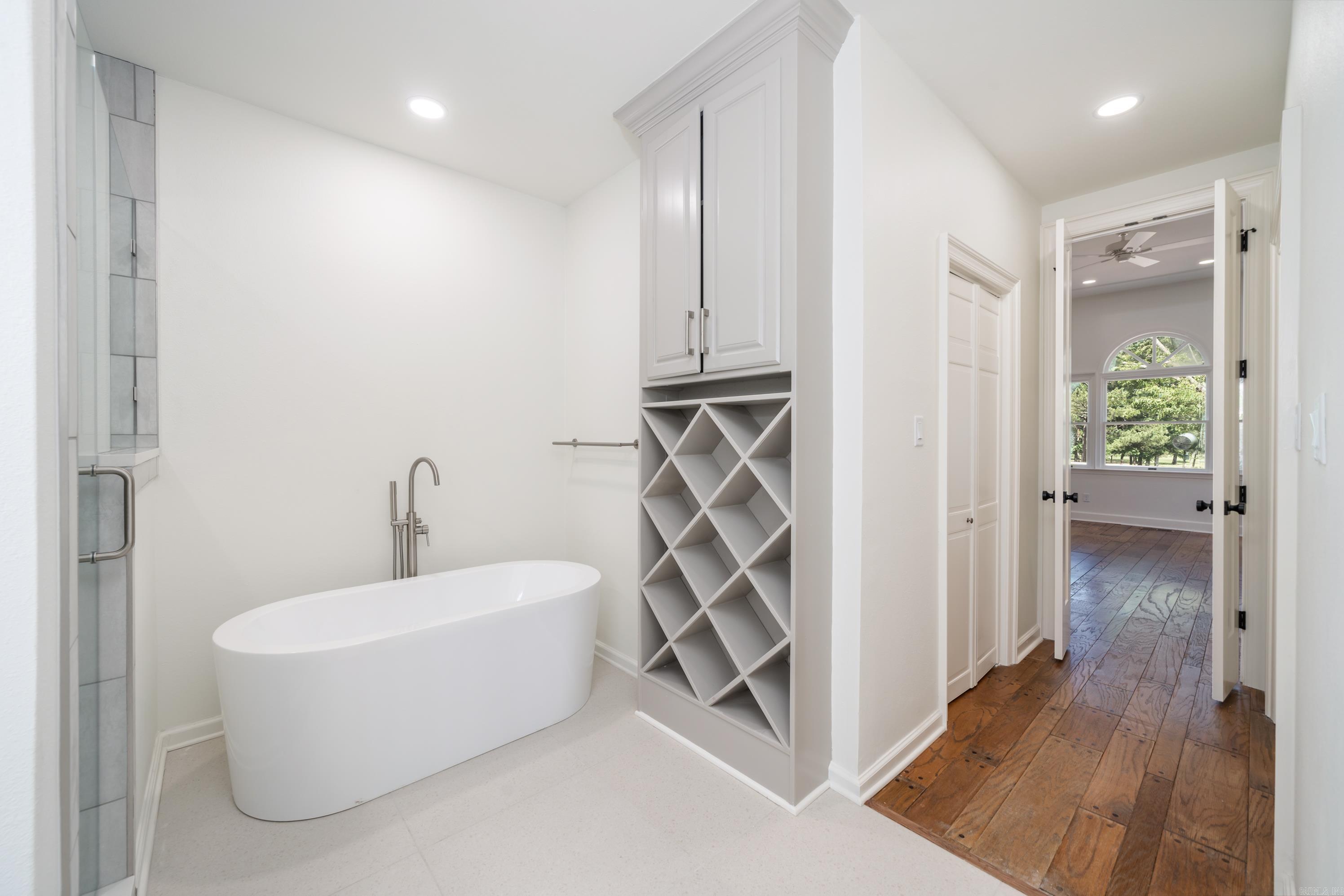 681 Shady Grove  Hot Springs, AR