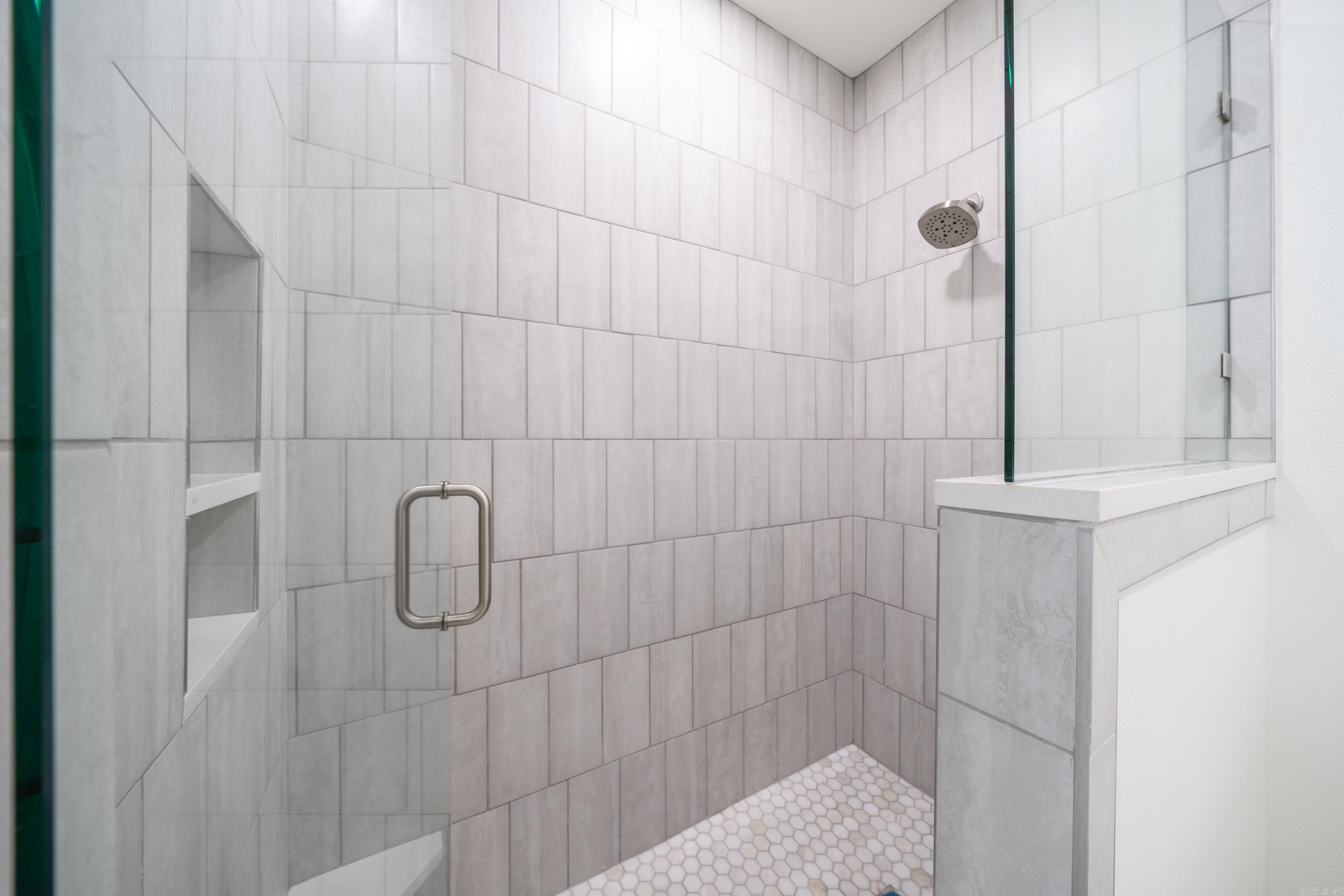 681 Shady Grove  Hot Springs, AR