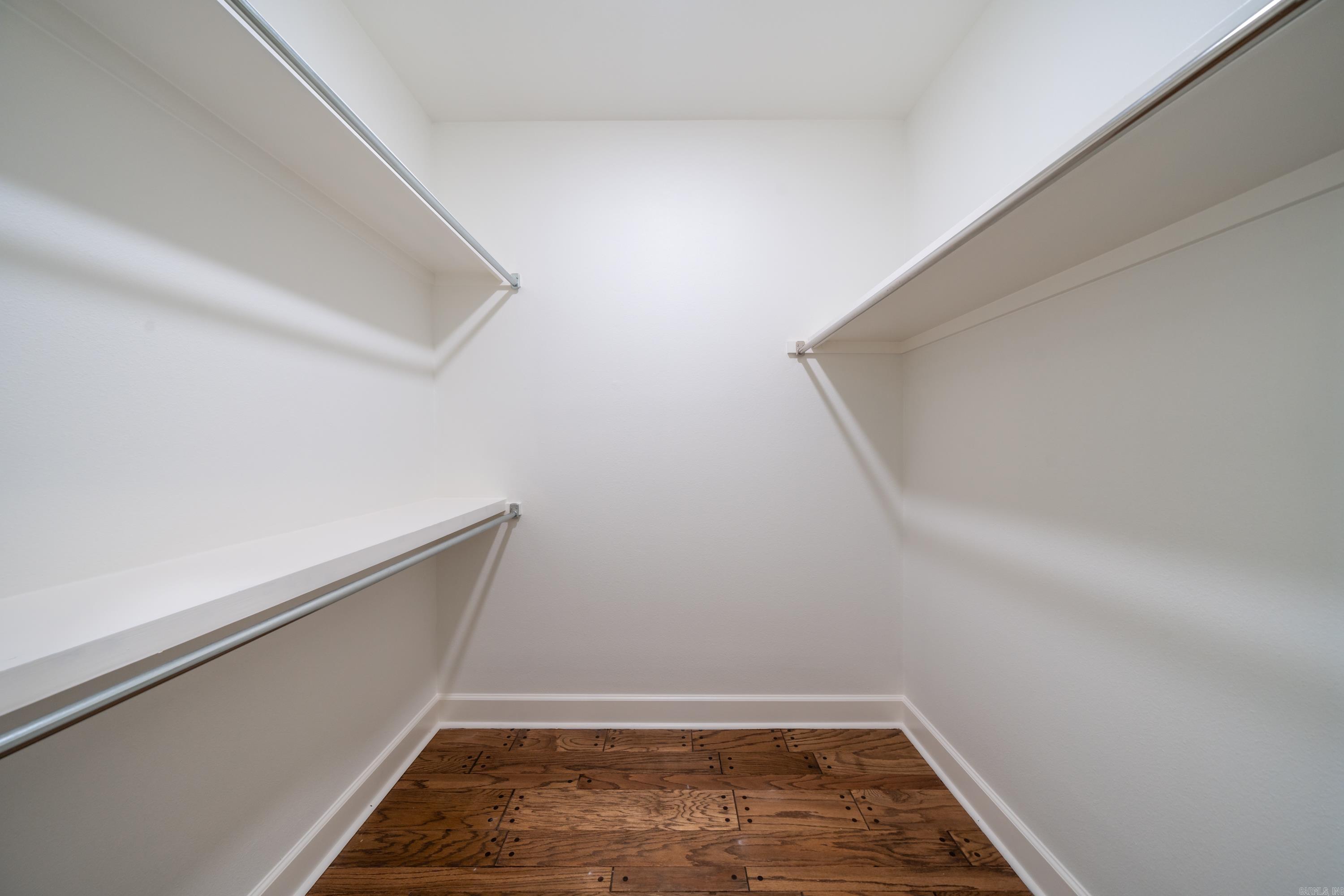 681 Shady Grove  Hot Springs, AR