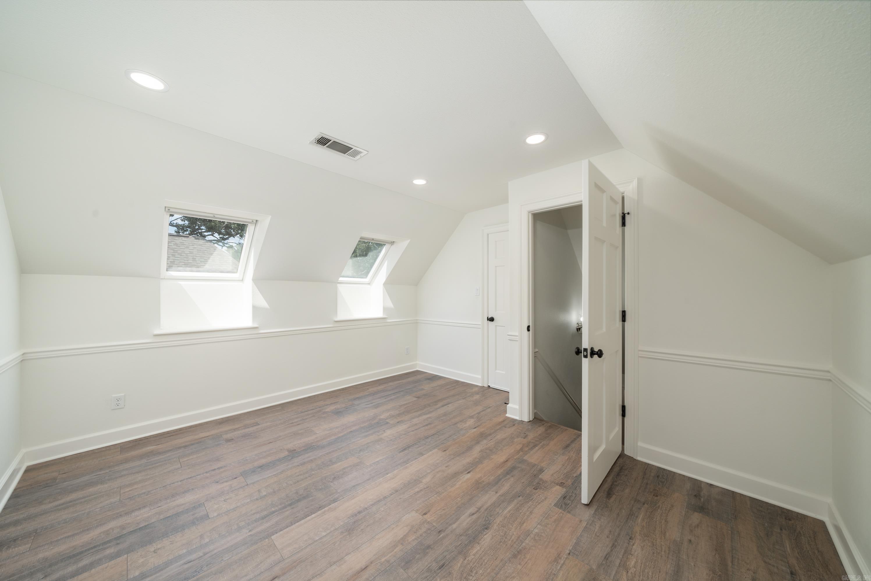 681 Shady Grove  Hot Springs, AR