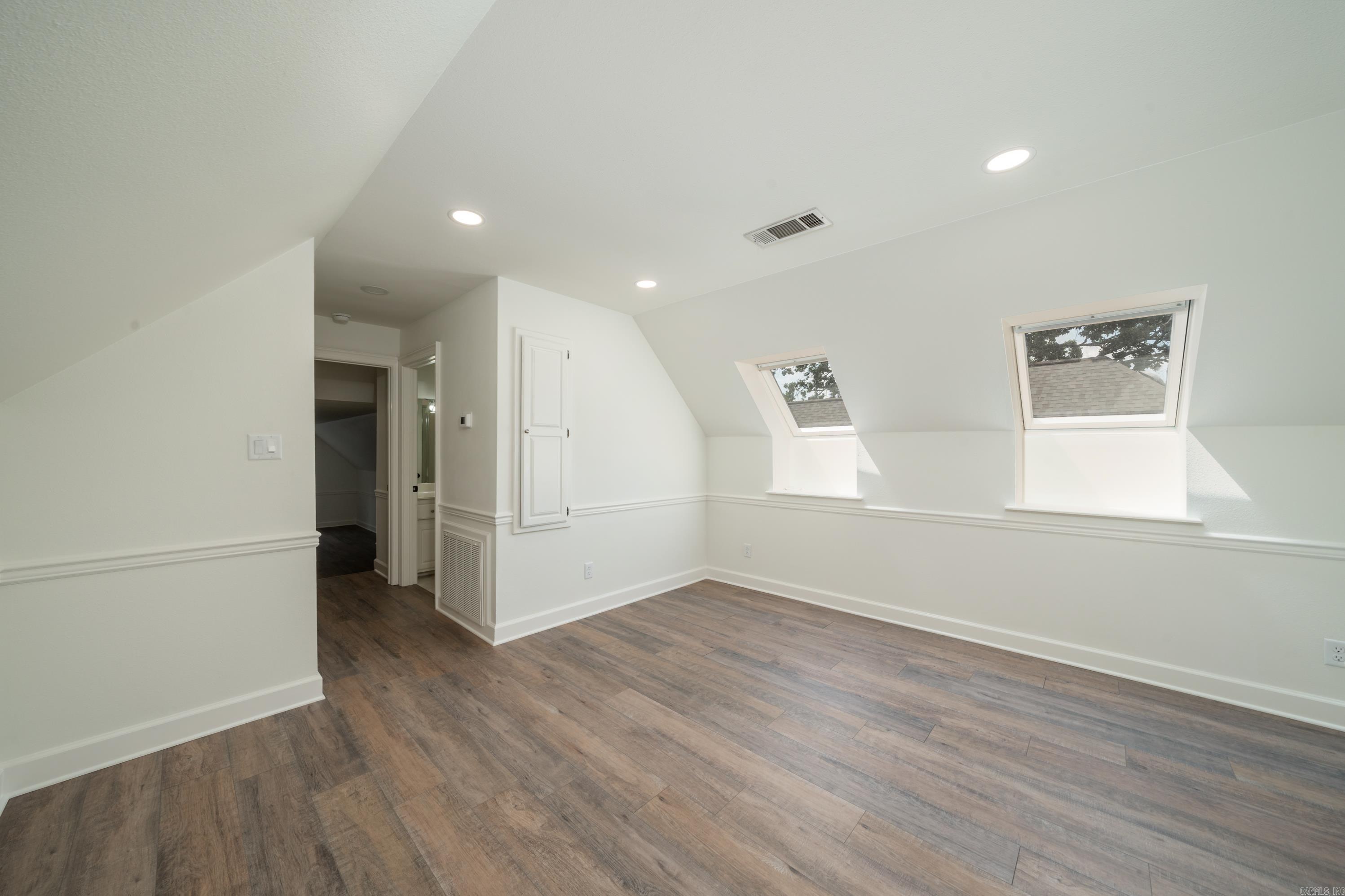 681 Shady Grove  Hot Springs, AR