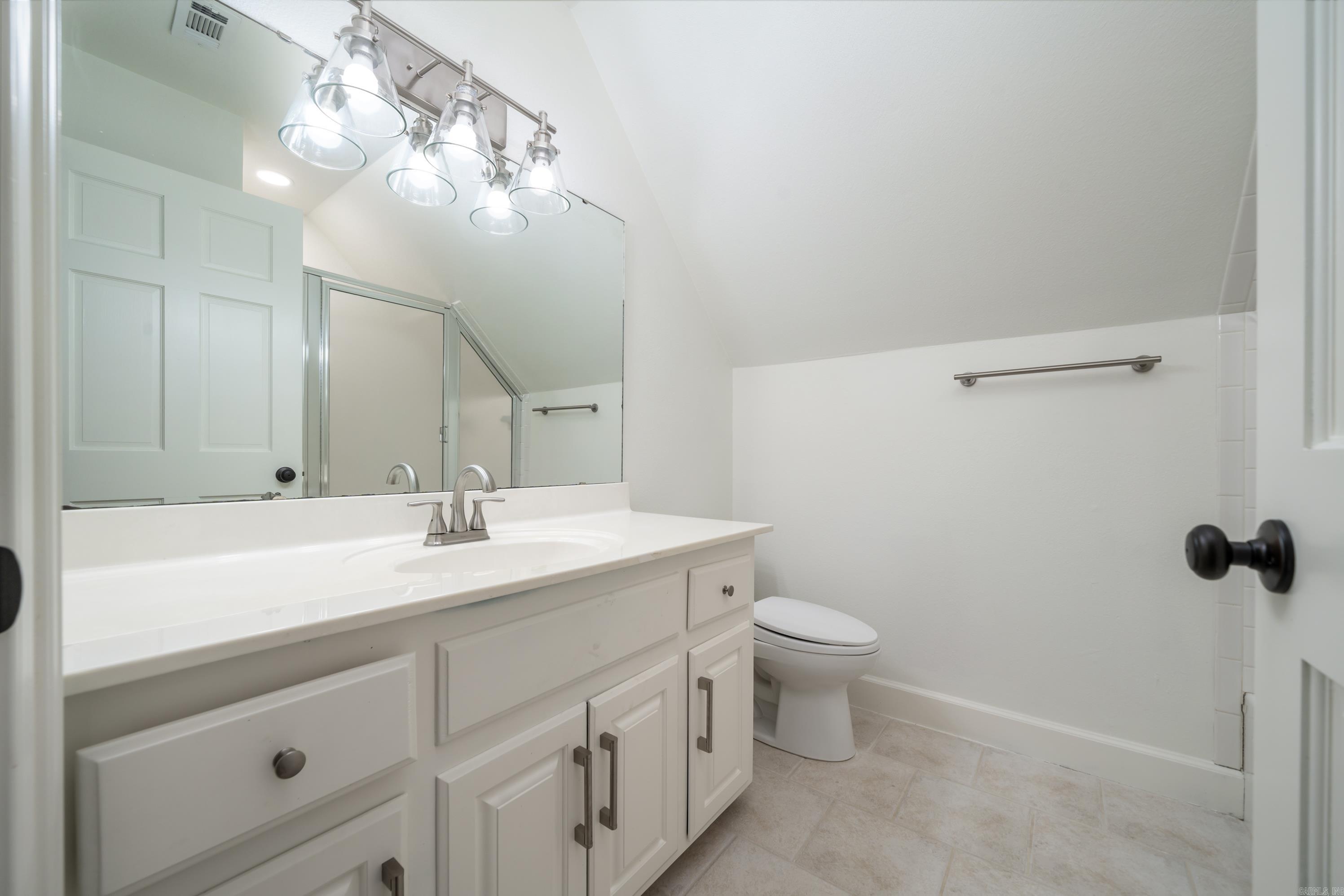 681 Shady Grove  Hot Springs, AR