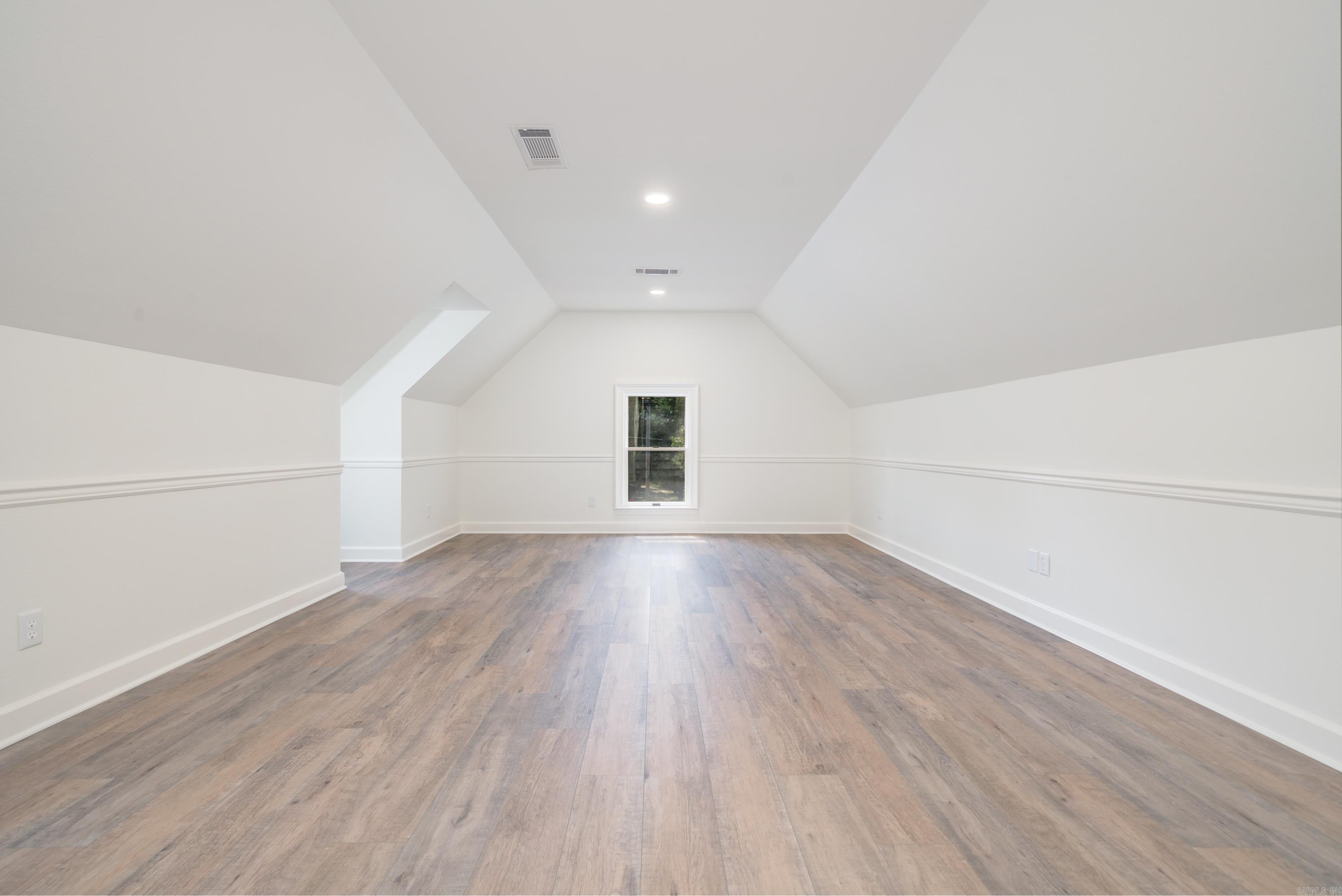 681 Shady Grove  Hot Springs, AR