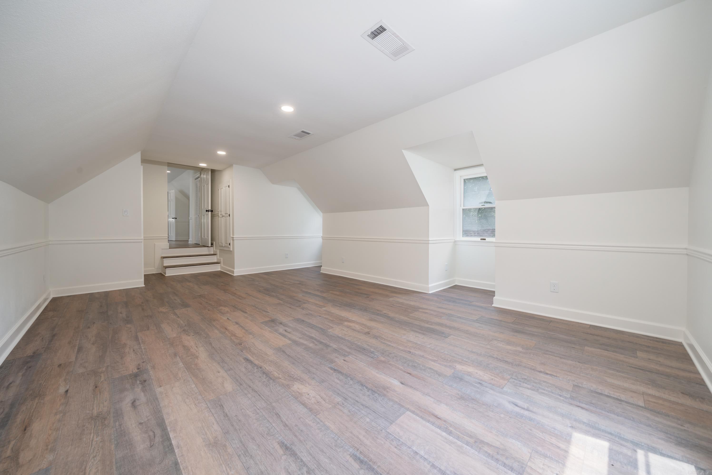 681 Shady Grove  Hot Springs, AR