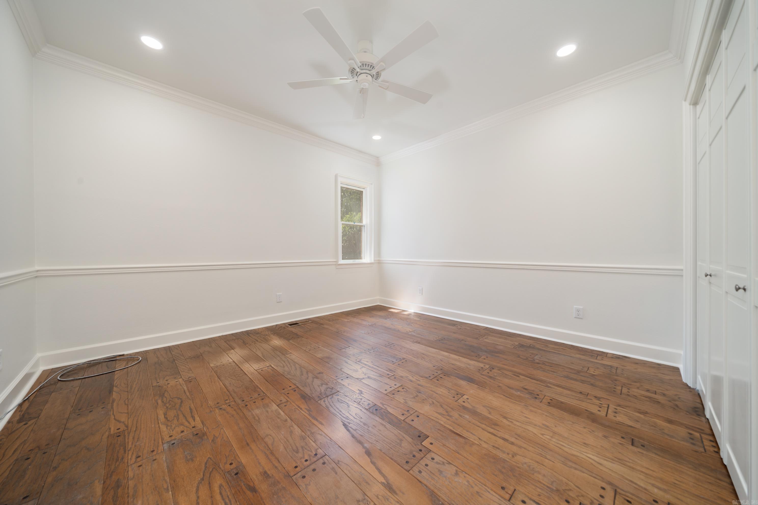 681 Shady Grove  Hot Springs, AR