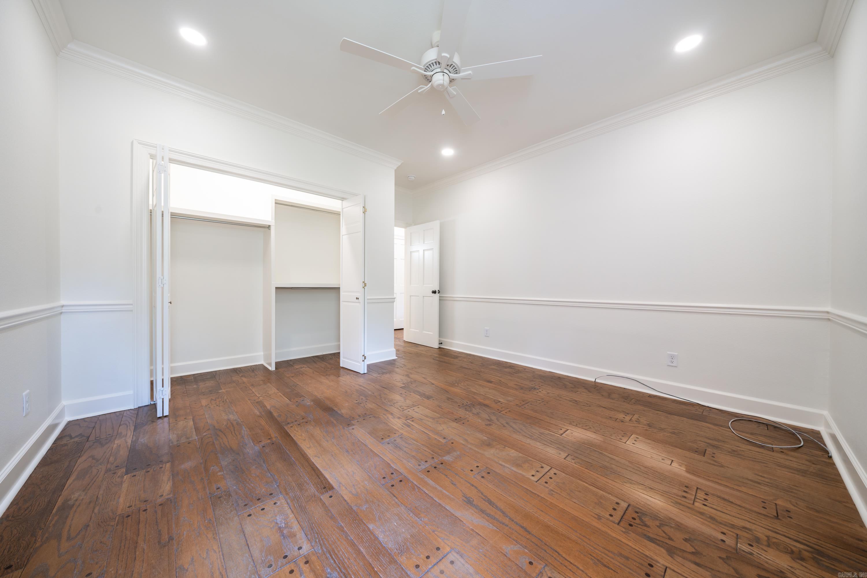 681 Shady Grove  Hot Springs, AR