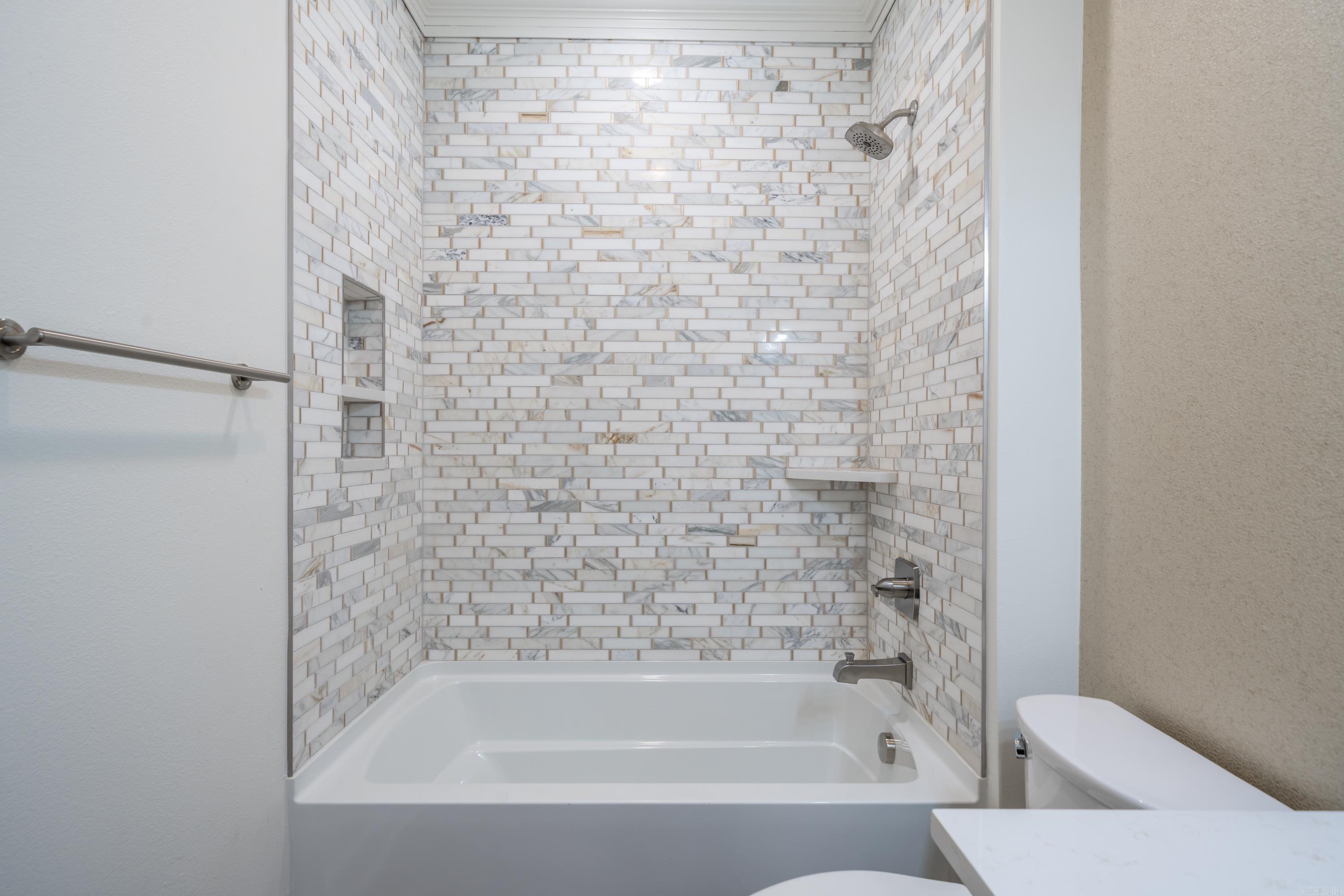 681 Shady Grove  Hot Springs, AR