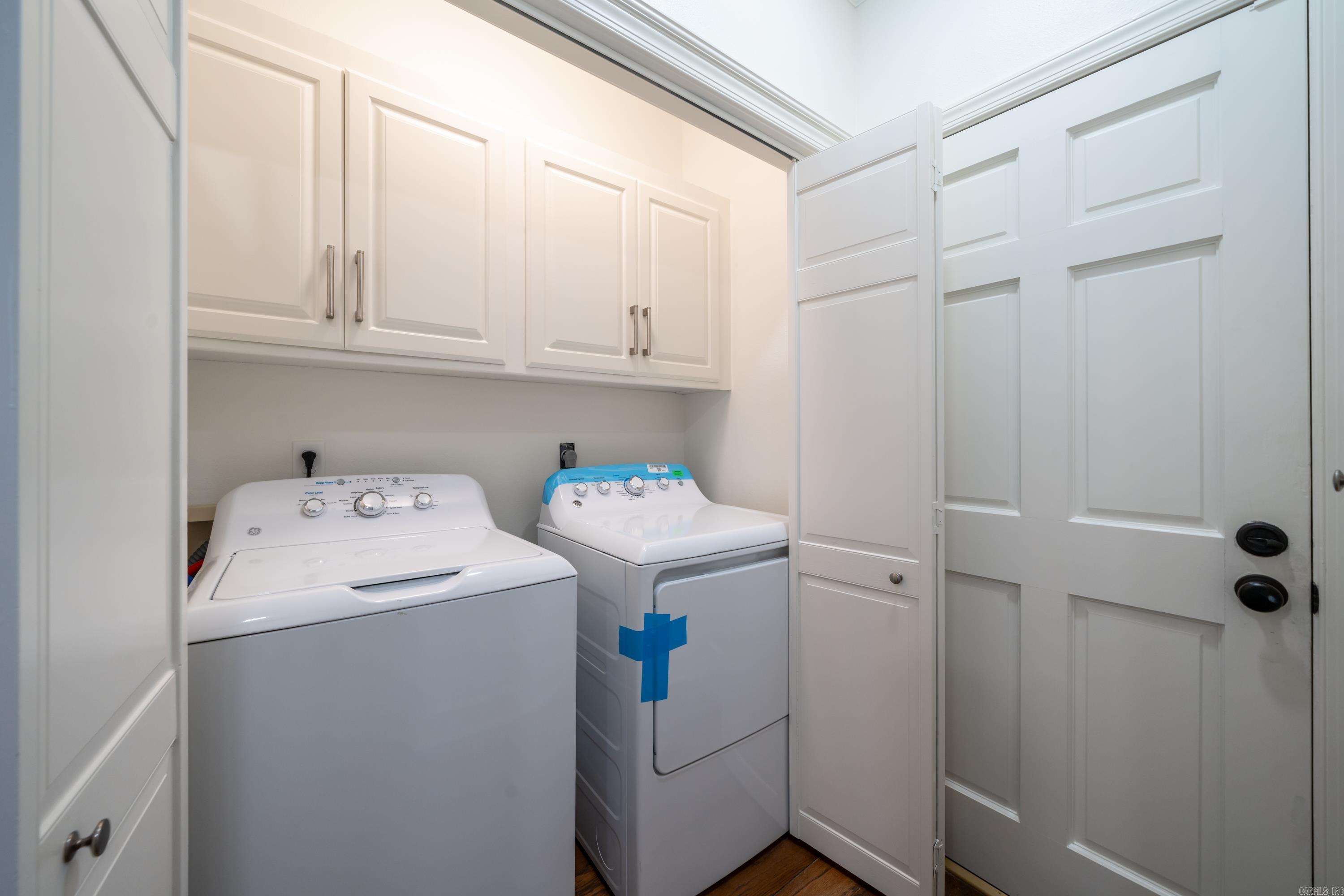 681 Shady Grove  Hot Springs, AR