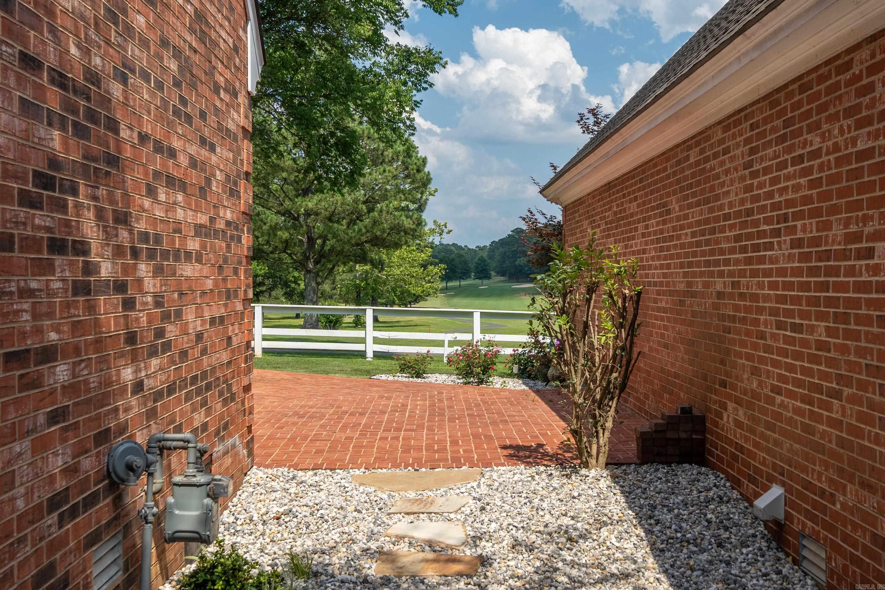 681 Shady Grove  Hot Springs, AR