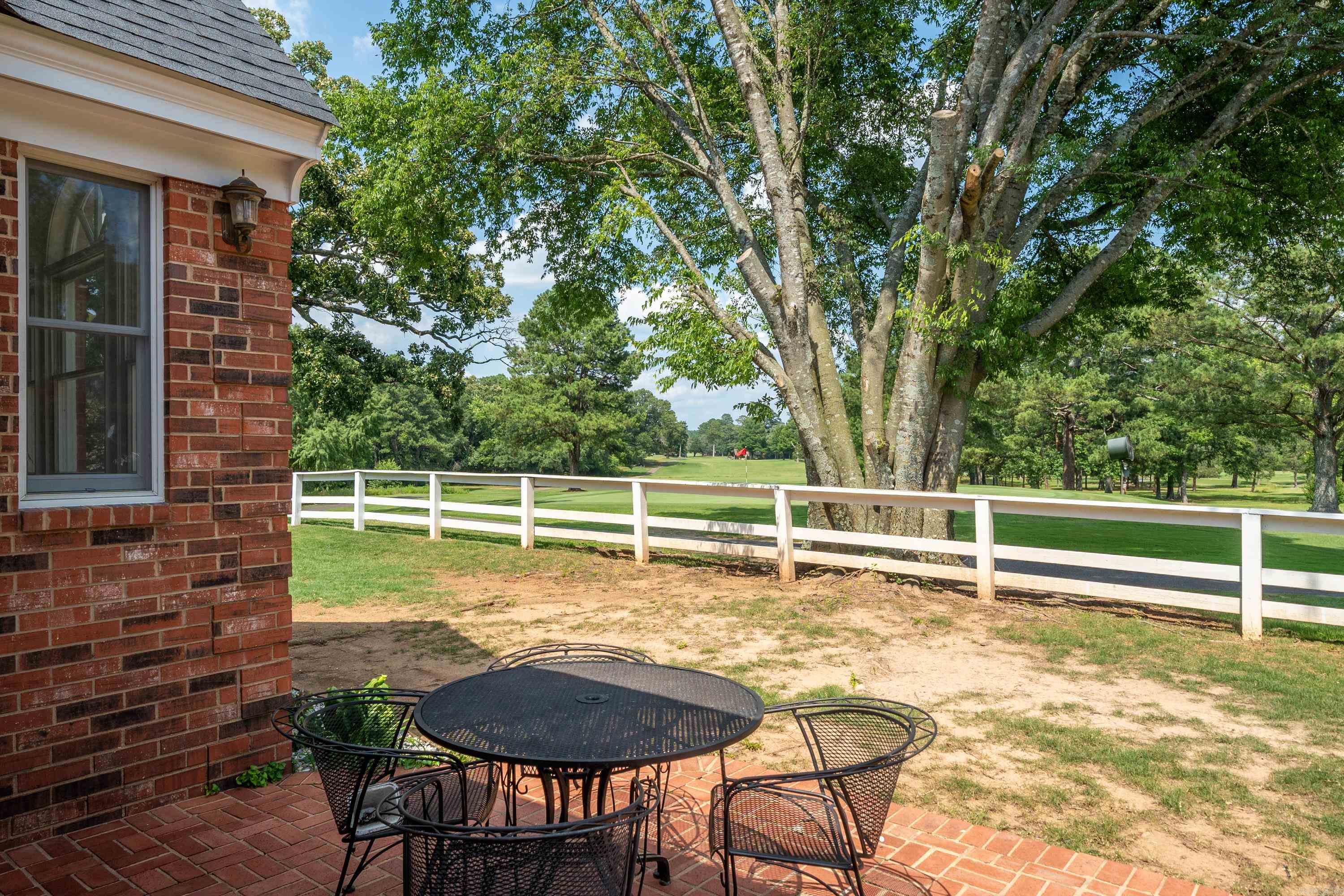 681 Shady Grove  Hot Springs, AR