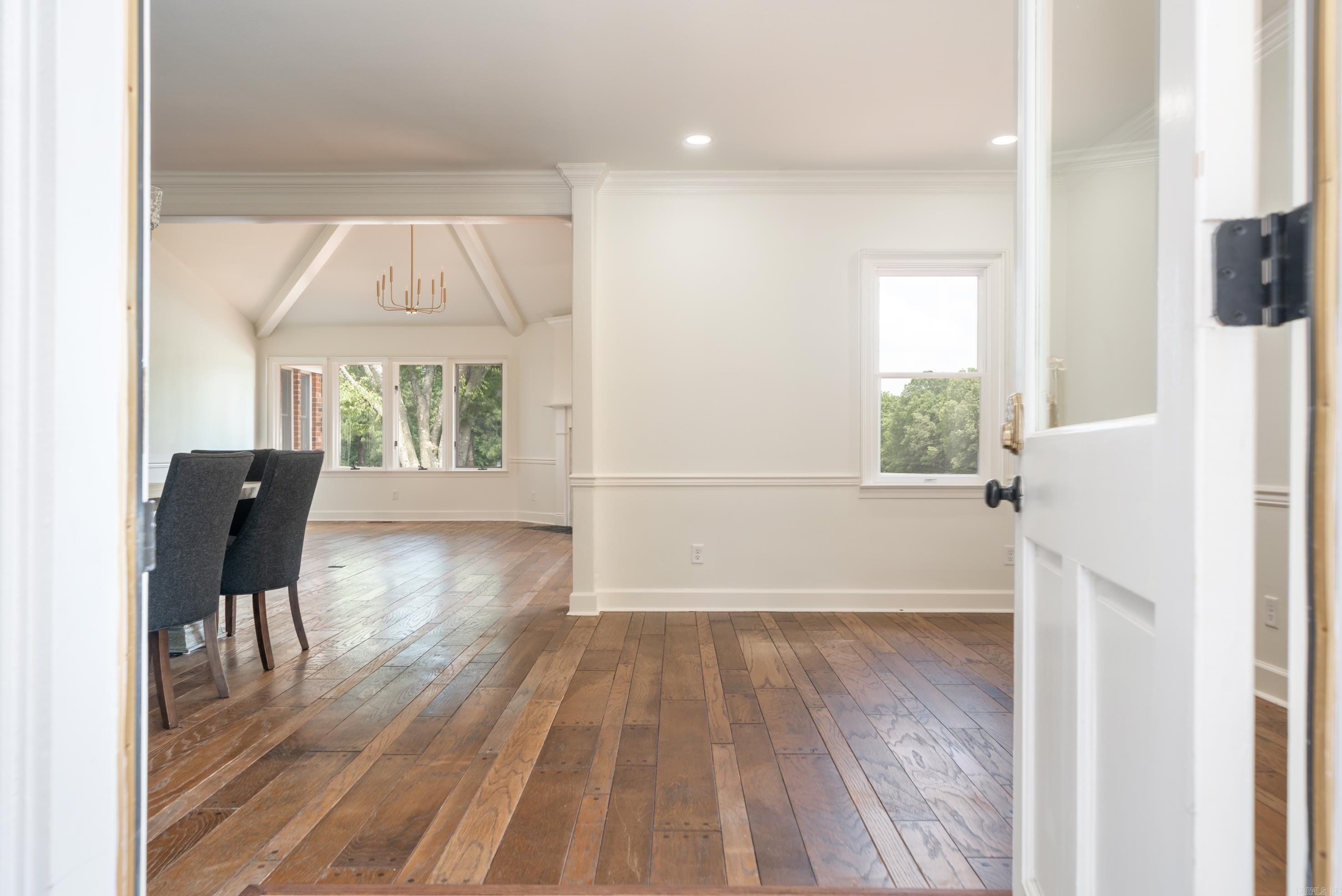 681 Shady Grove  Hot Springs, AR