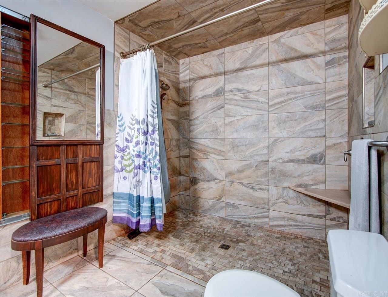 32 Cinnamon Lane Mount Ida, AR 71957