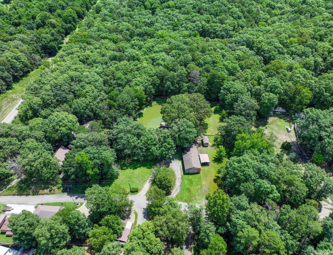 32 Cinnamon Lane Mount Ida, AR 71957