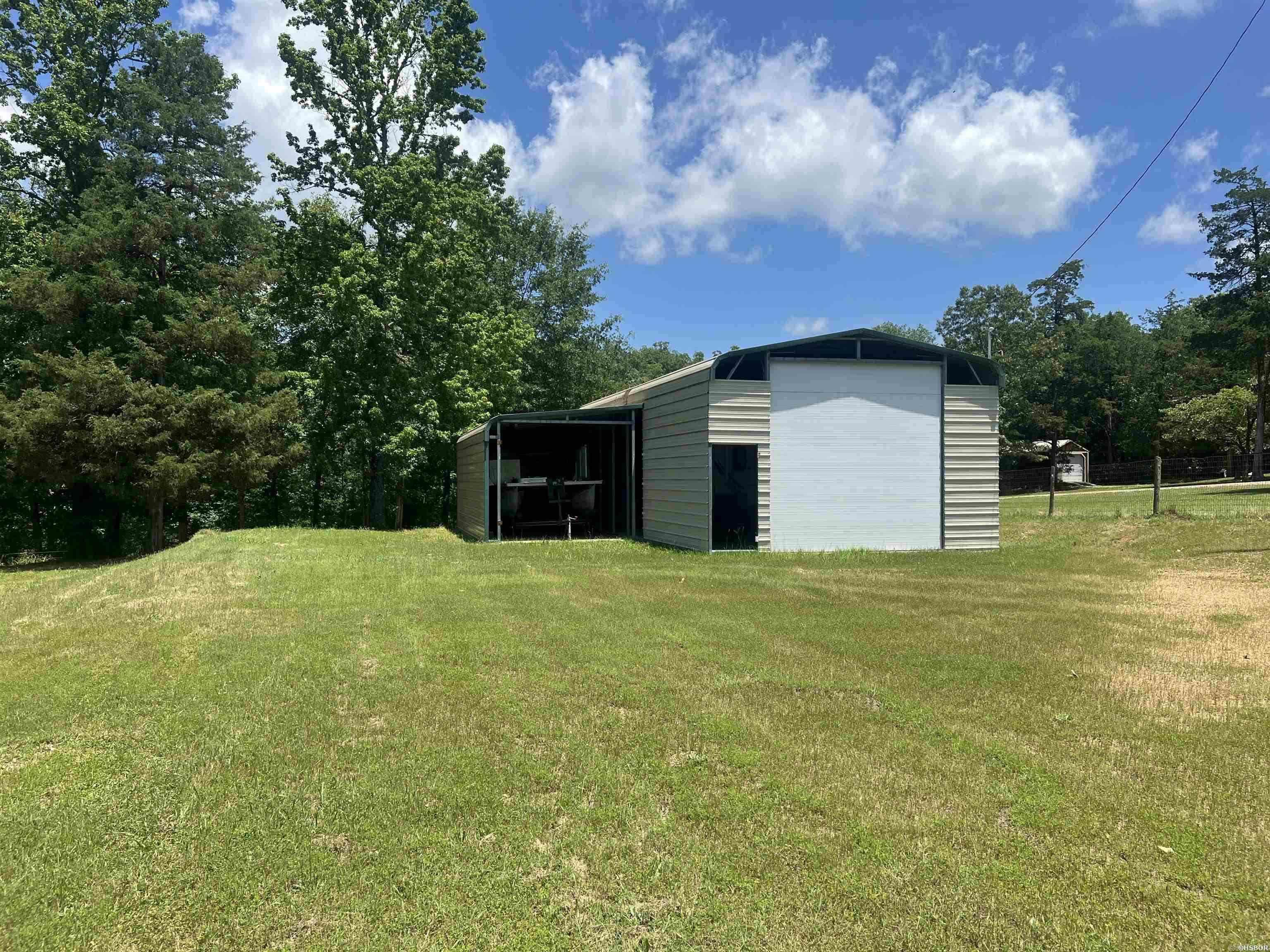 XXX Arrowpoint  Royal, AR