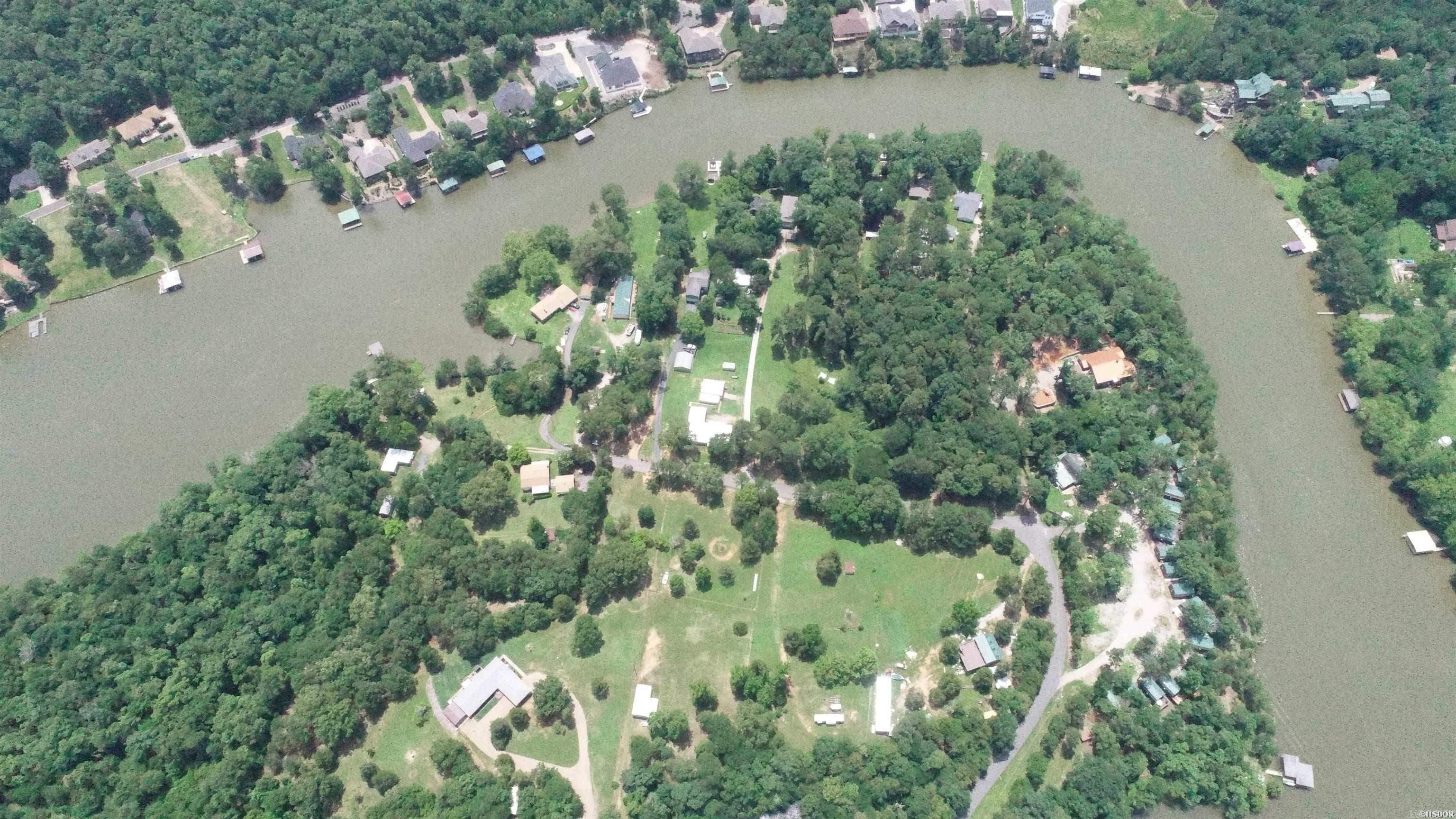 XXX Arrowpoint  Royal, AR