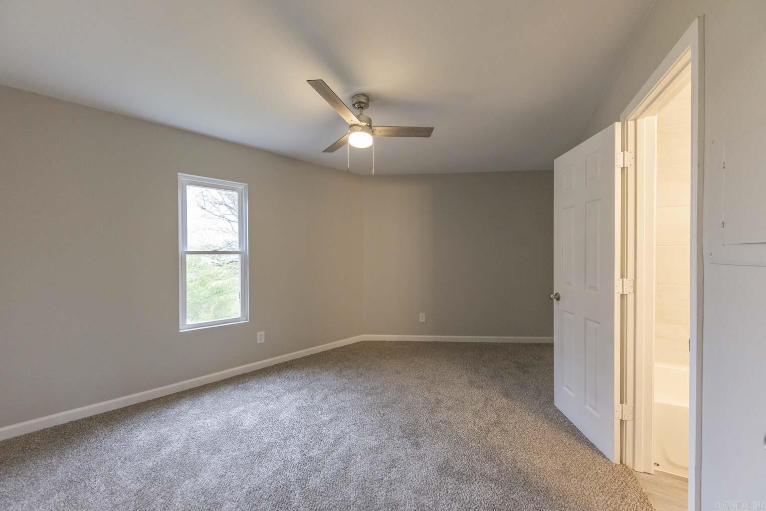 205 W Woodruff  Searcy, AR