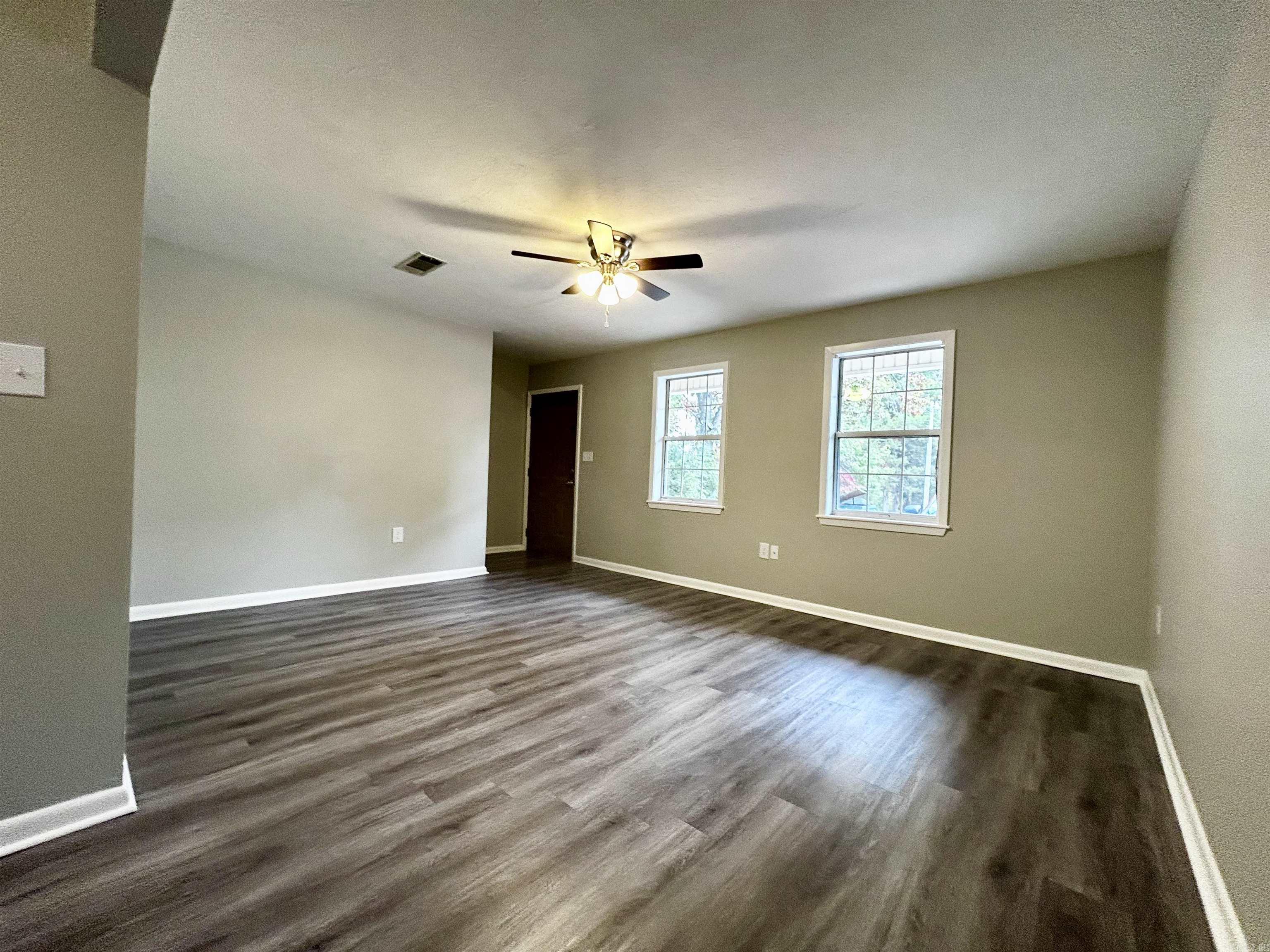  Stoneybrook  Searcy, AR