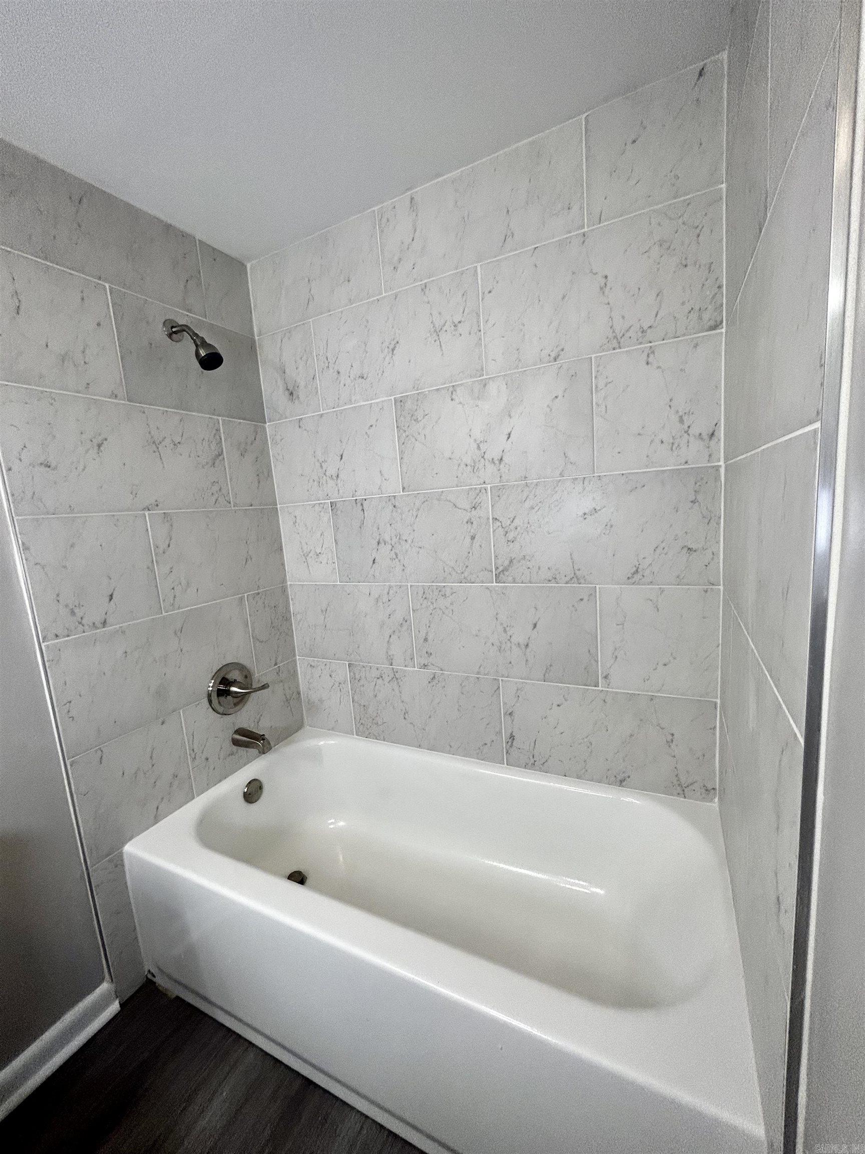  Stoneybrook  Searcy, AR