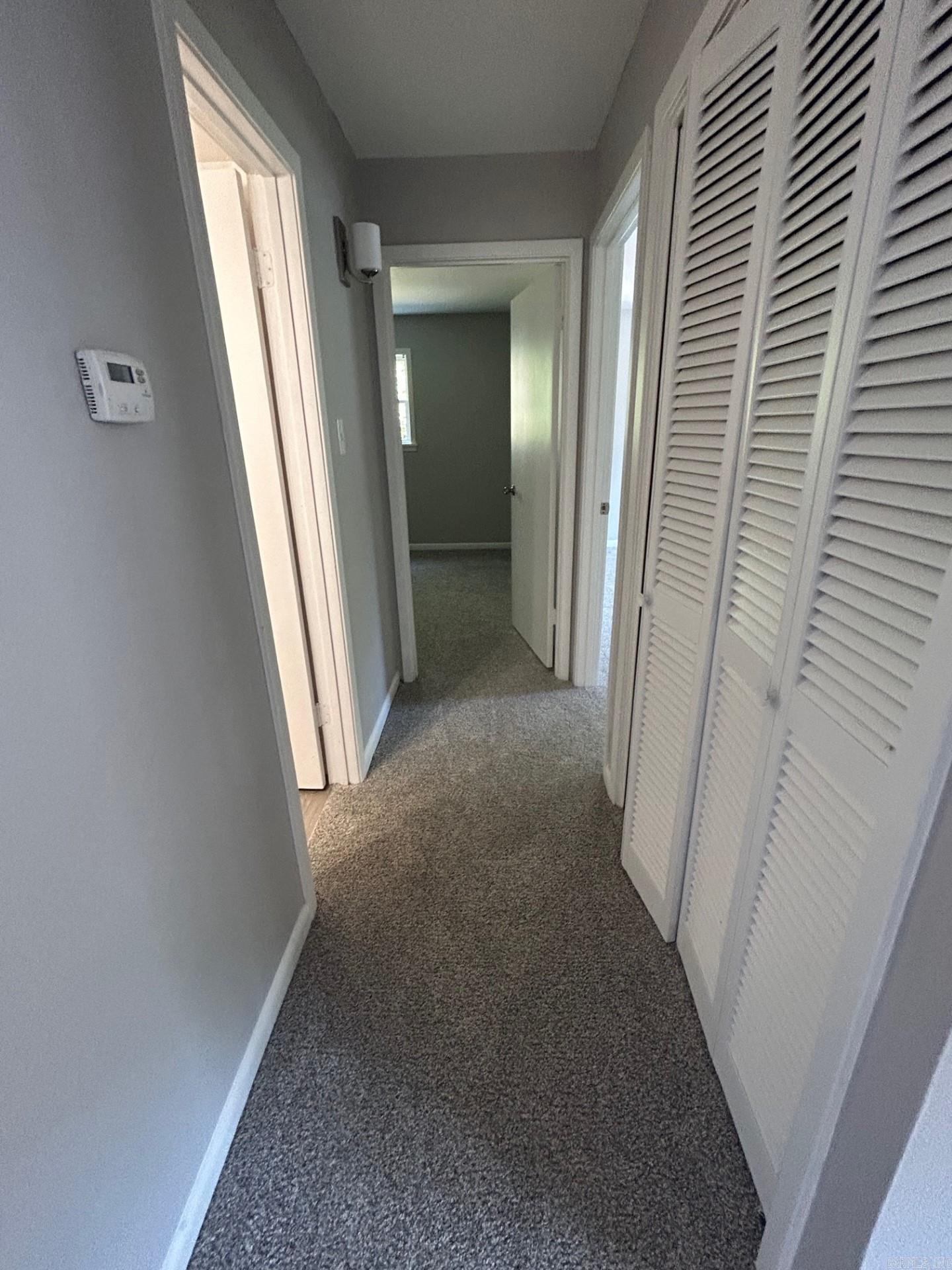 709 Melody  Searcy, AR