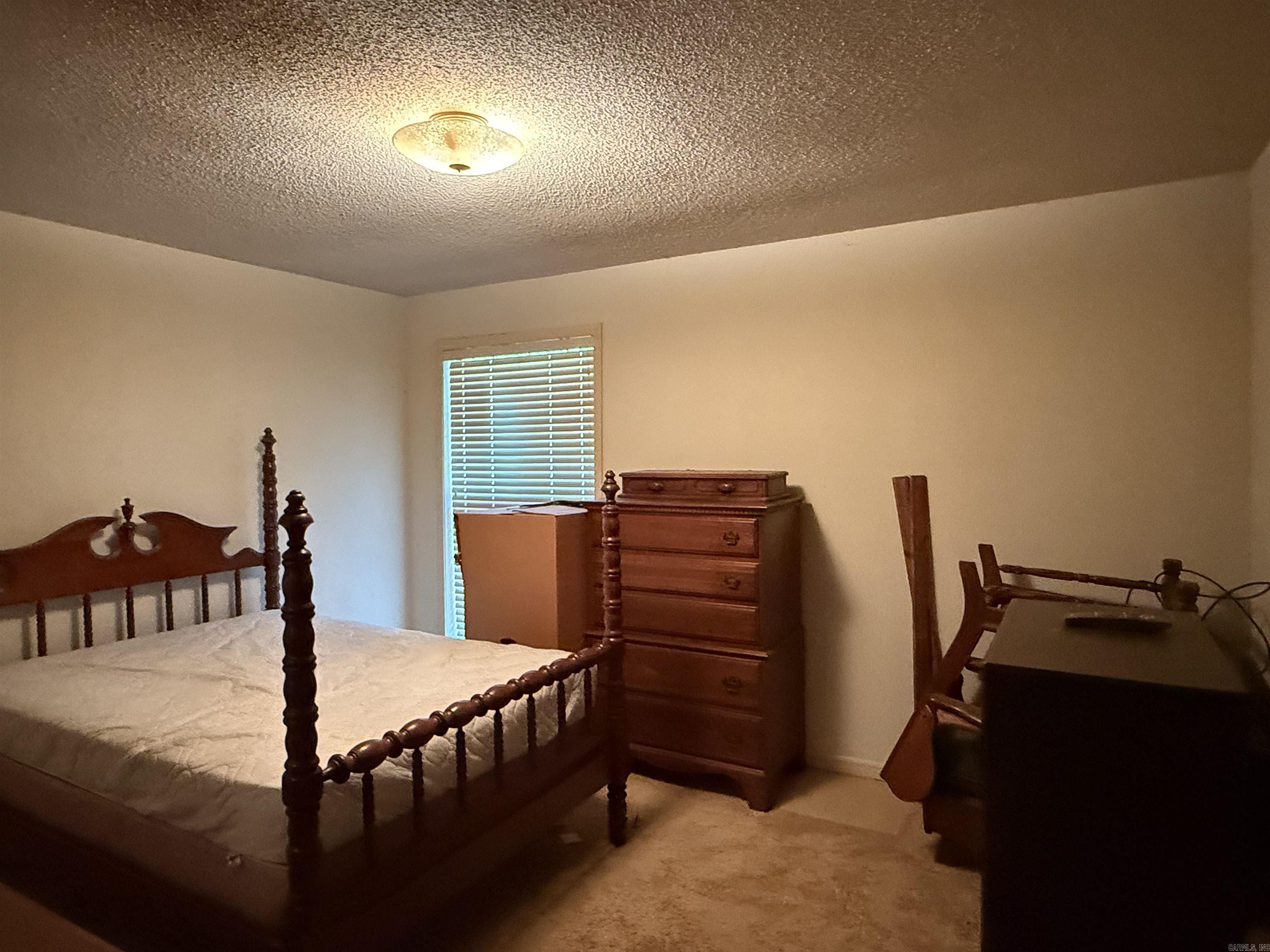 1313 Park  Nashville, AR