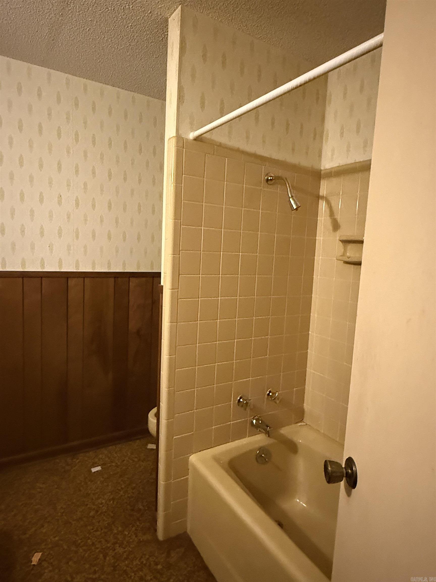 1313 Park  Nashville, AR