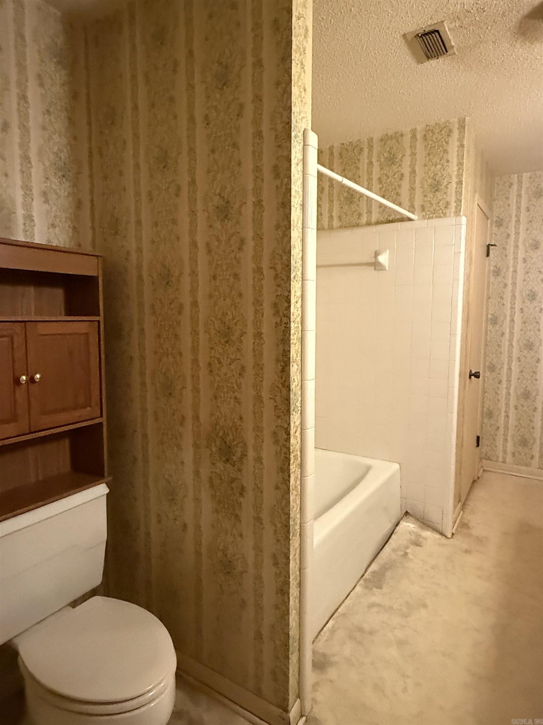 1313 Park  Nashville, AR