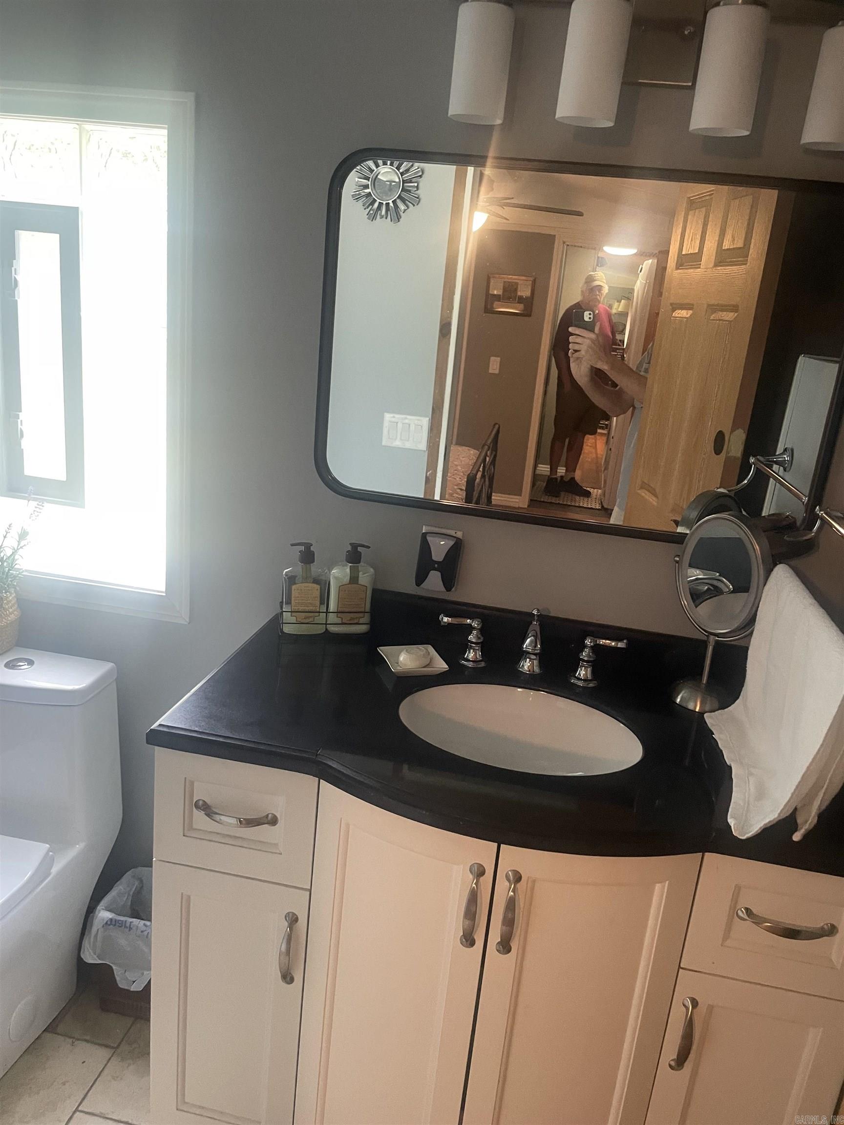 4193 Brewer  Edgemont, AR