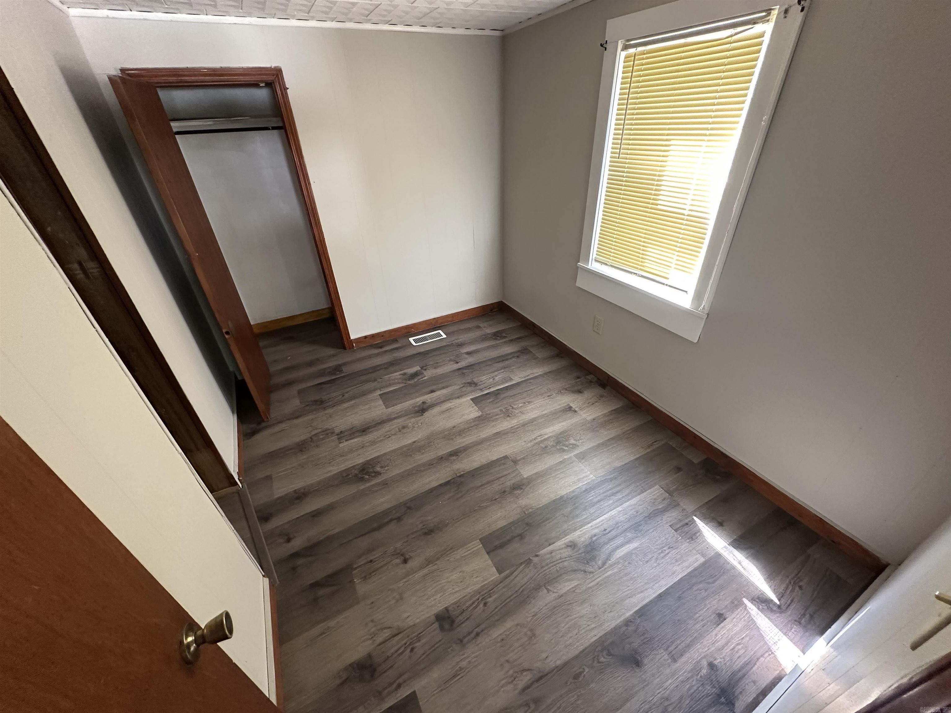 1260 Fair  Piggott, AR