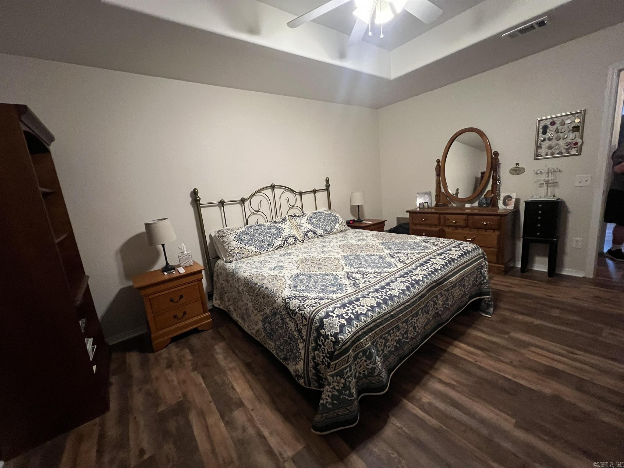 301 Pin Oak Mena, AR 71953