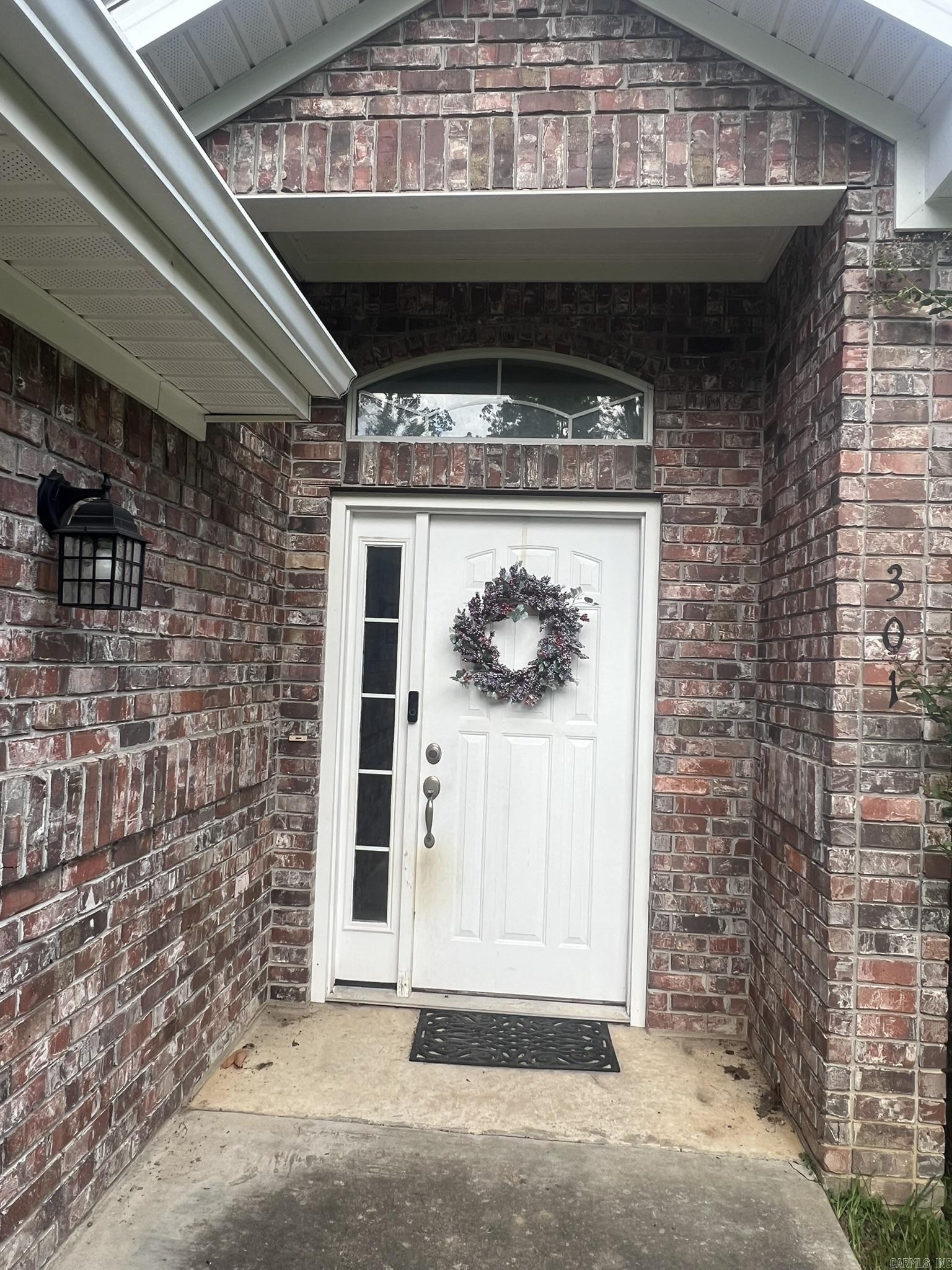 301 Pin Oak Mena, AR 71953