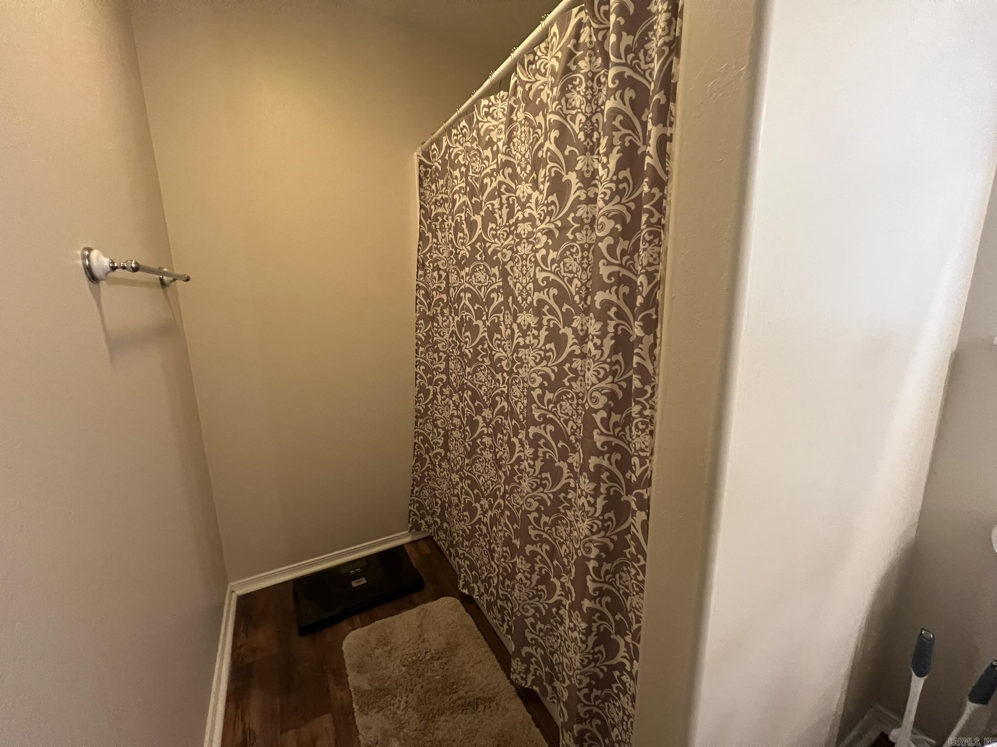 301 Pin Oak Mena, AR 71953