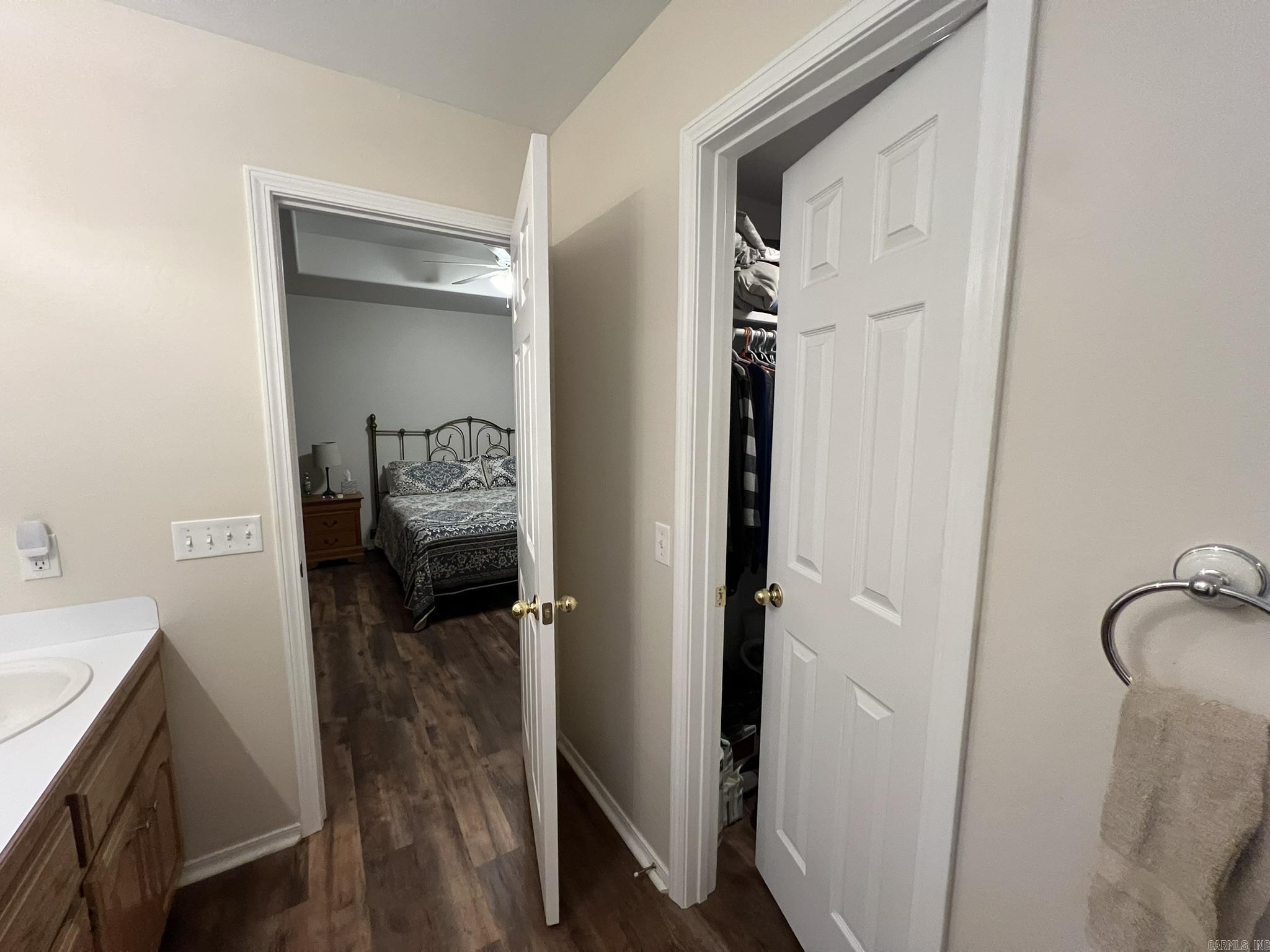 301 Pin Oak Mena, AR 71953