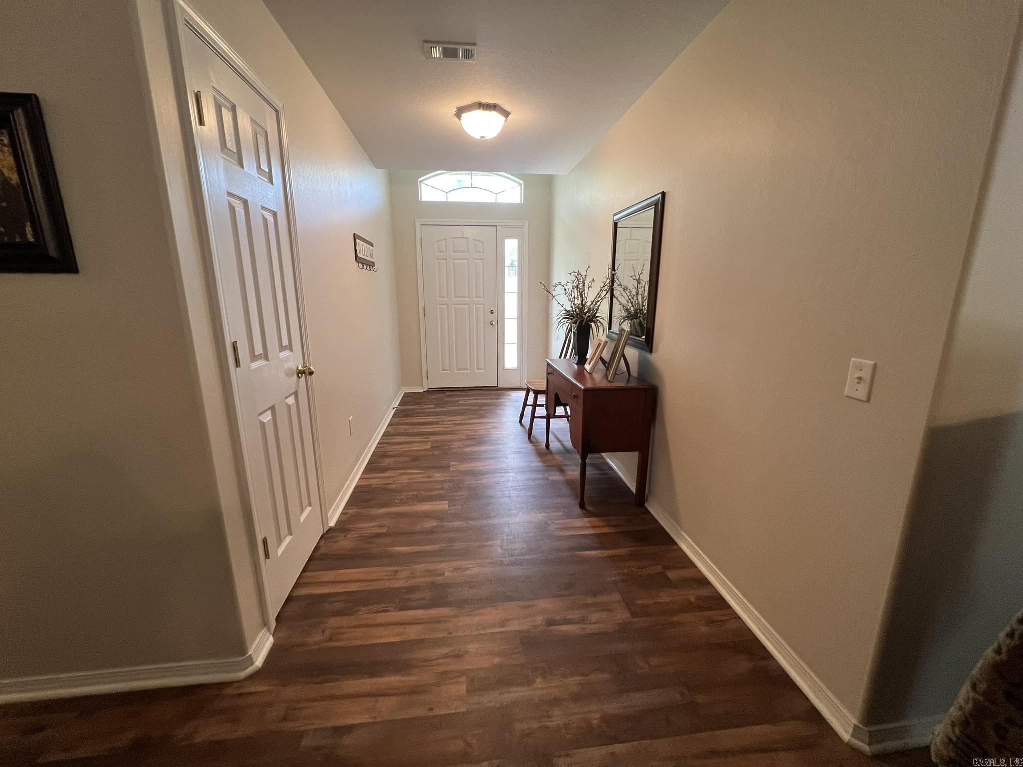 301 Pin Oak Mena, AR 71953