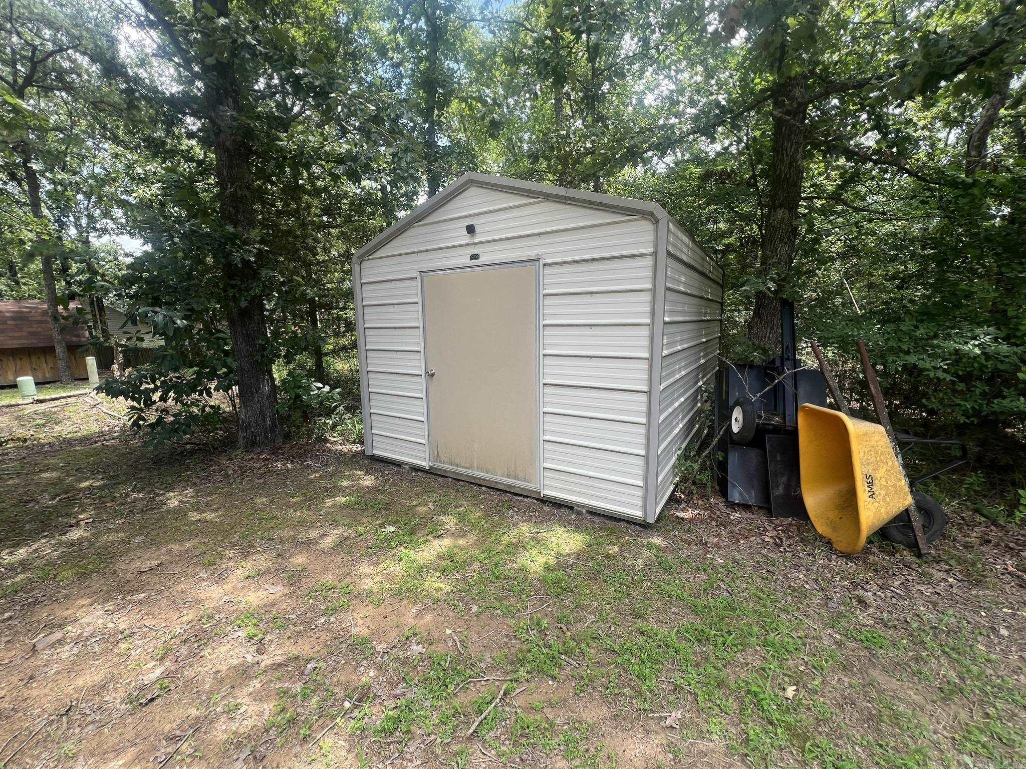 301 Pin Oak Mena, AR 71953