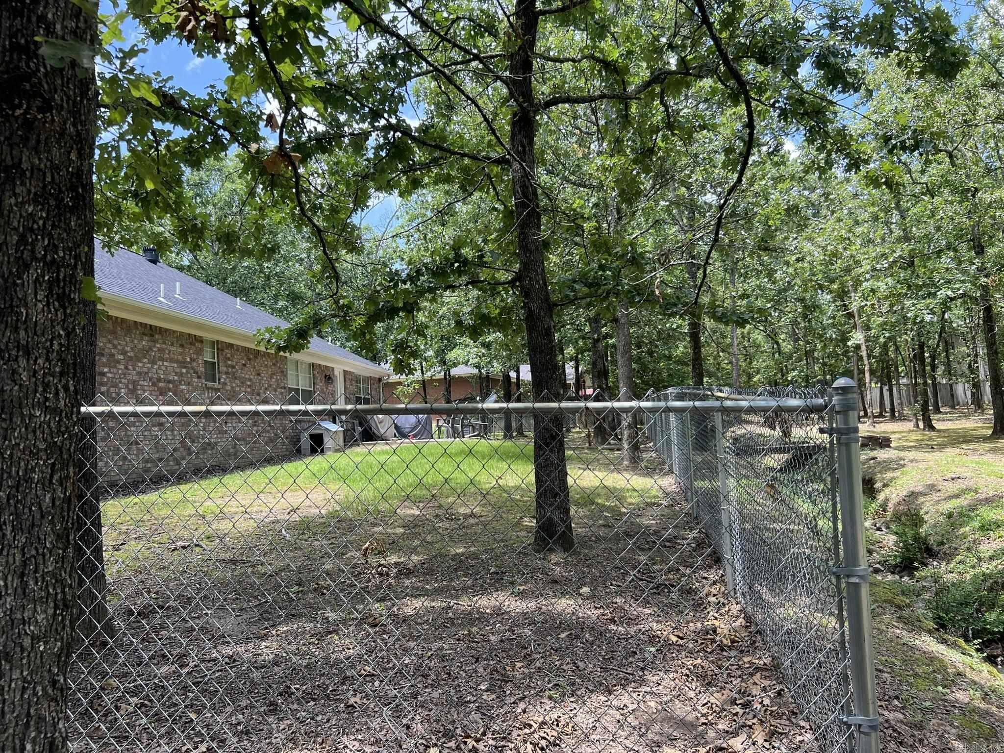 301 Pin Oak Mena, AR 71953