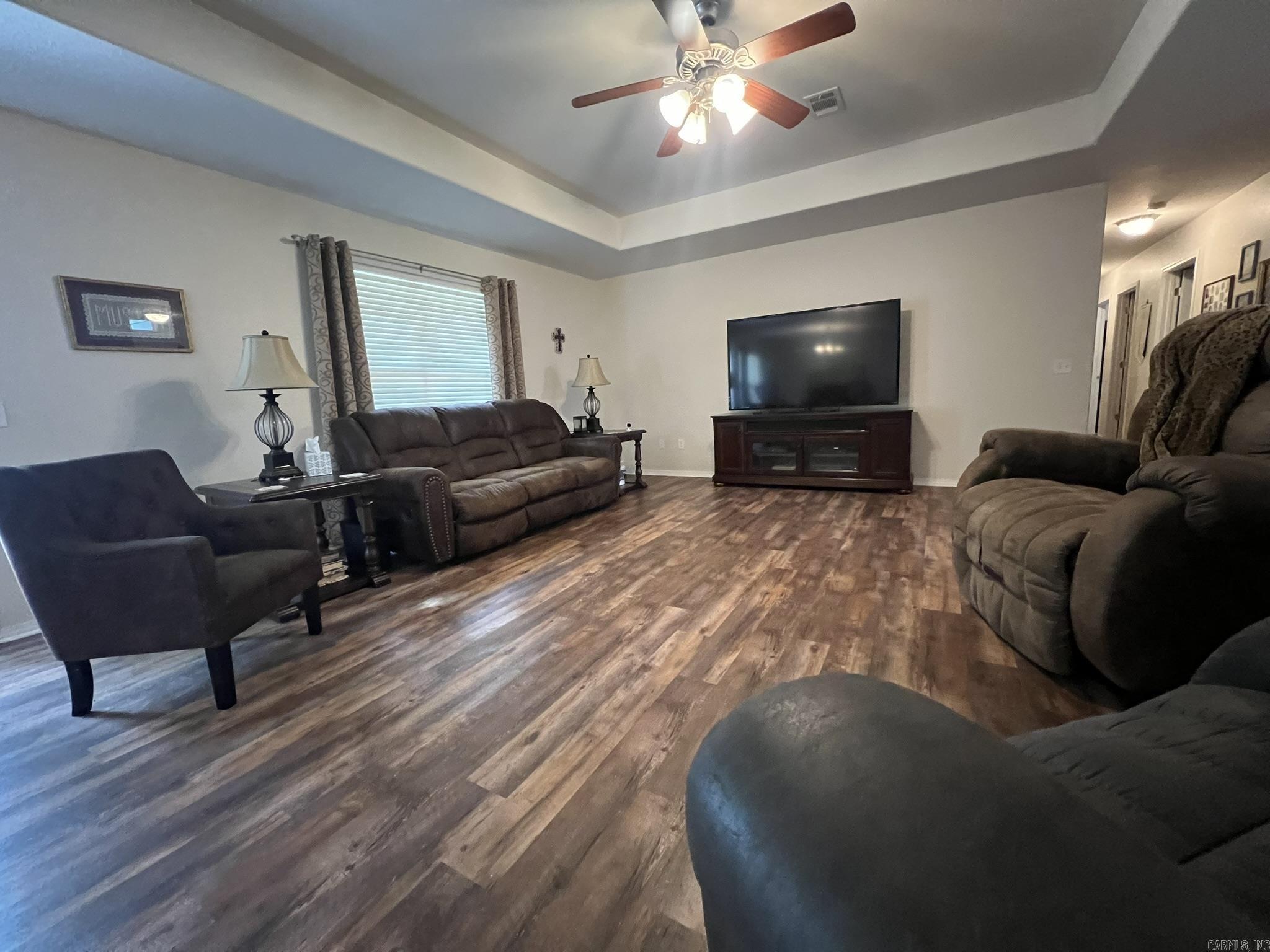 301 Pin Oak Mena, AR 71953