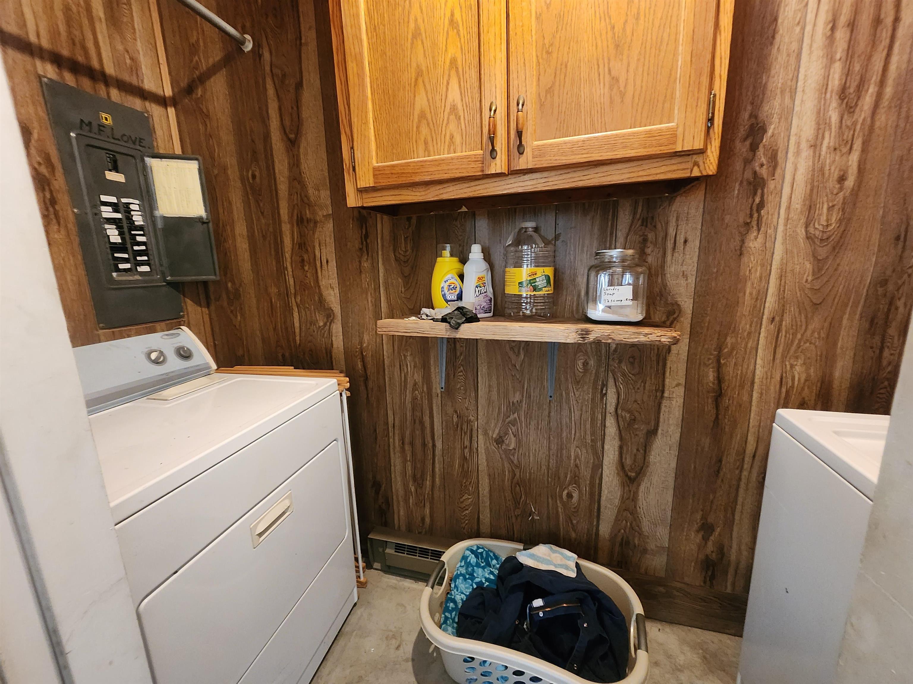 93 Topez  Cherokee Village, AR