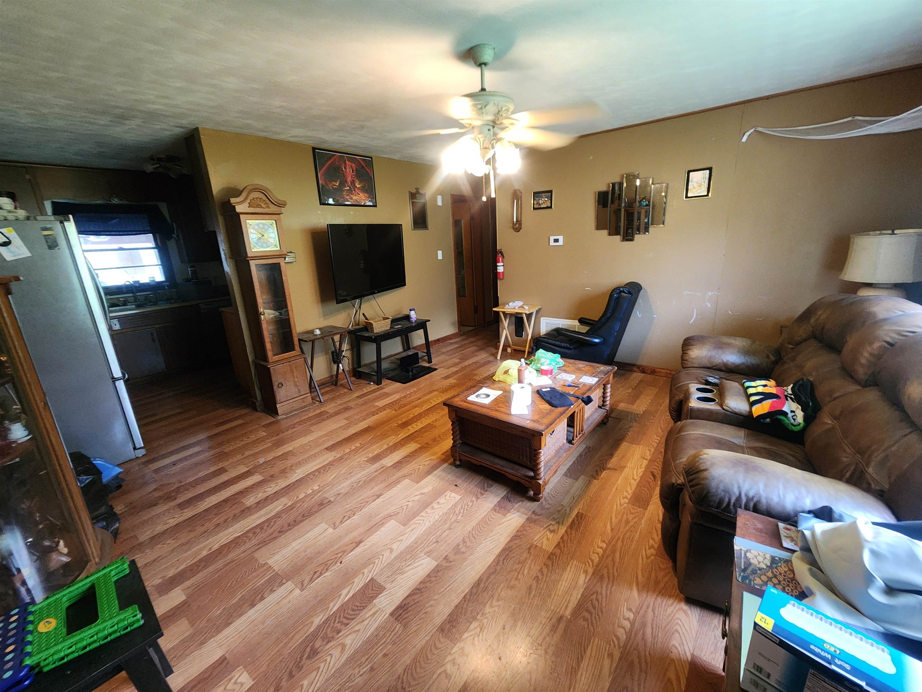 93 Topez  Cherokee Village, AR