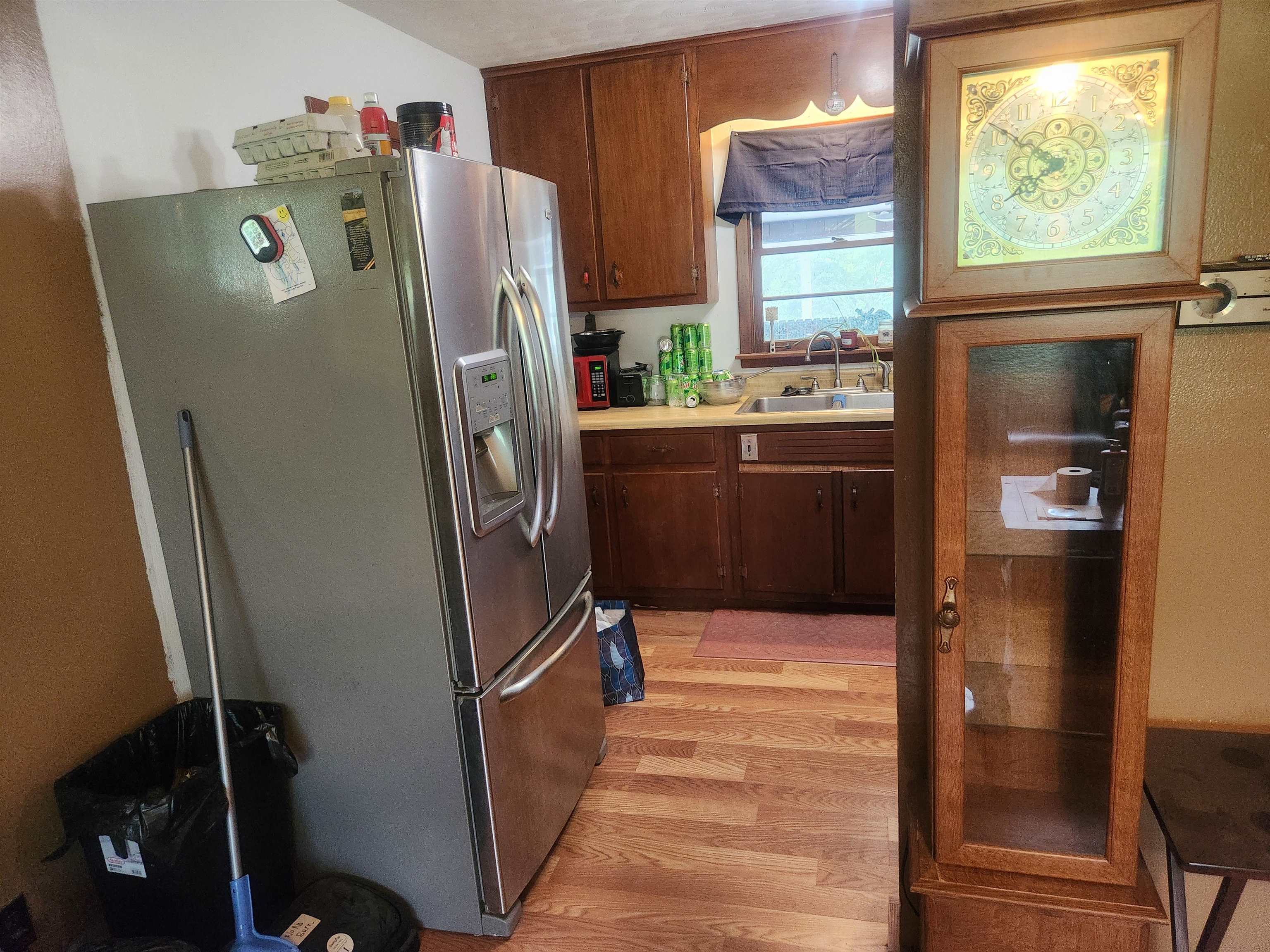 93 Topez  Cherokee Village, AR