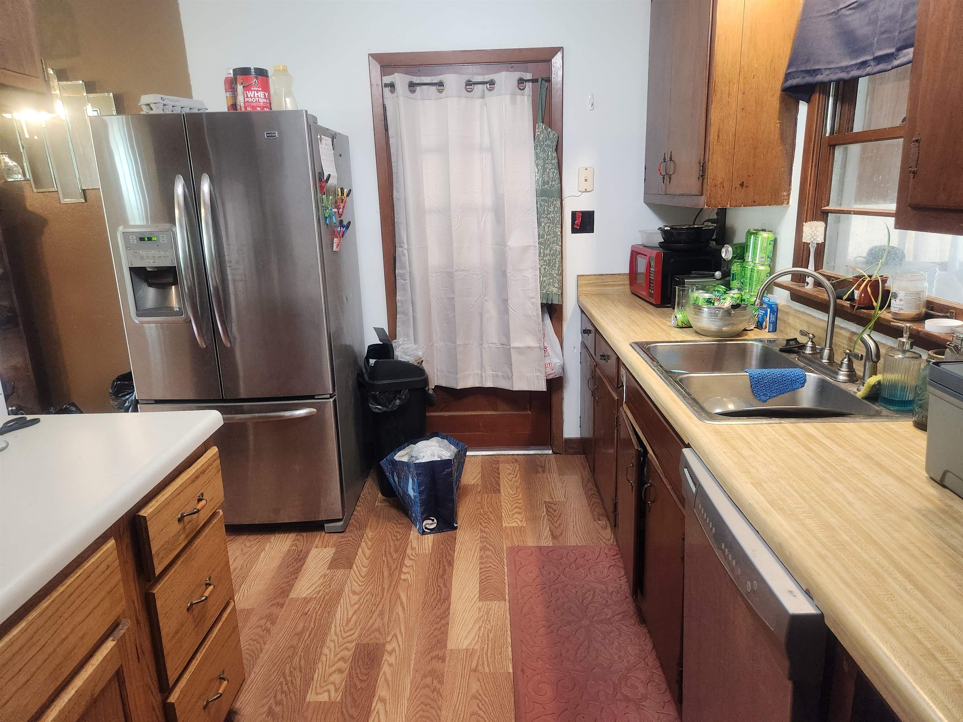 93 Topez  Cherokee Village, AR