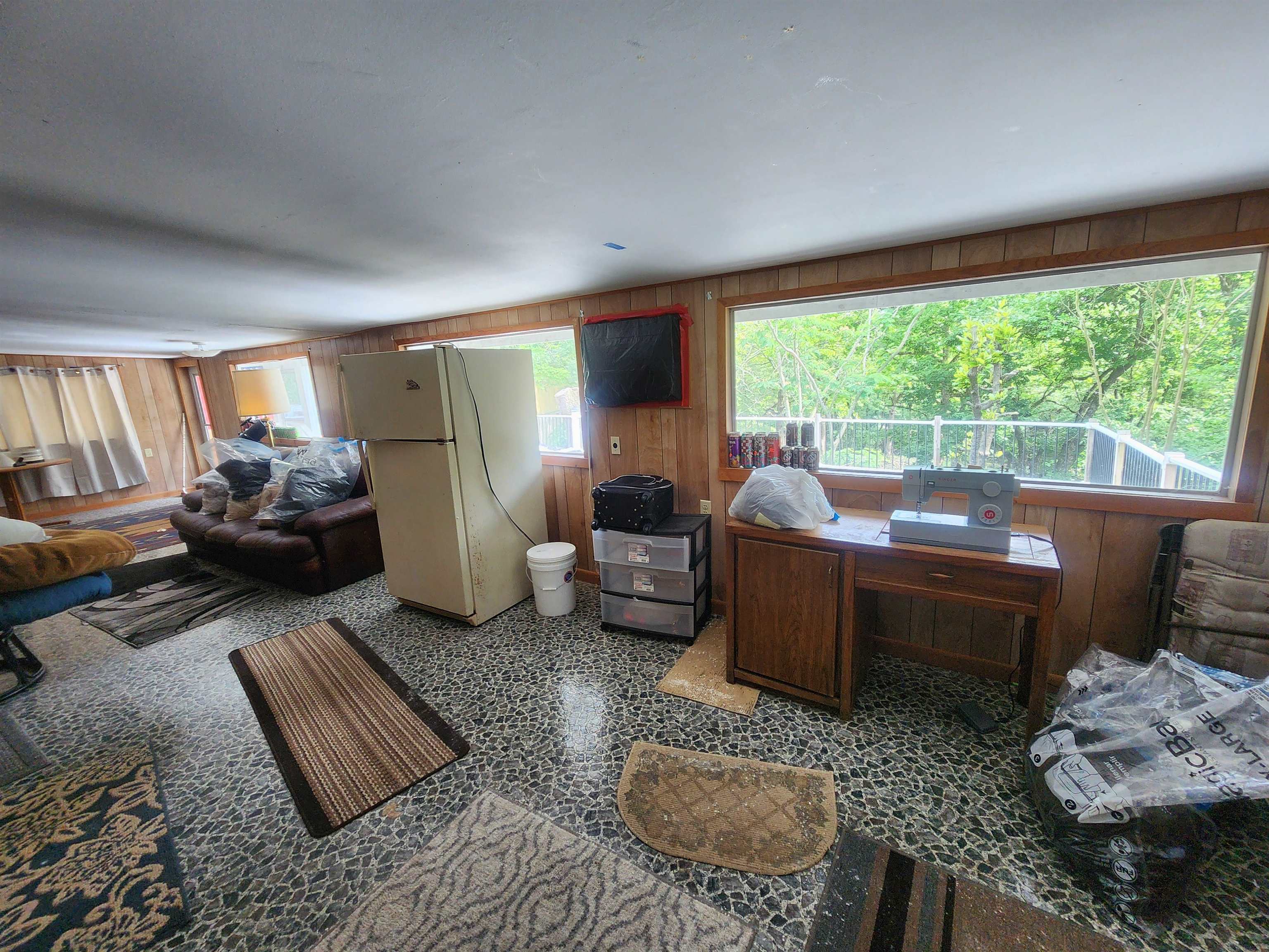 93 Topez  Cherokee Village, AR