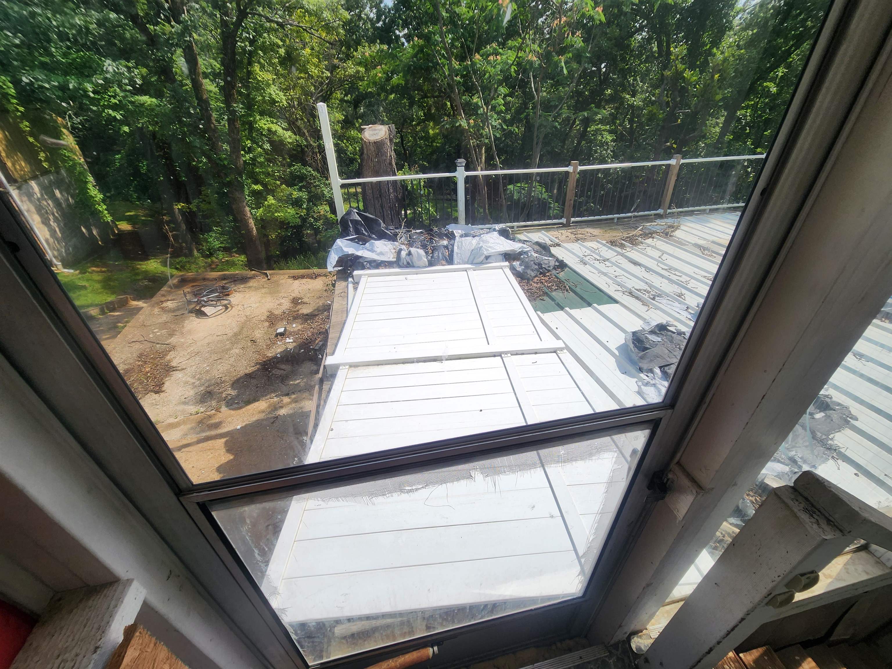 93 Topez  Cherokee Village, AR