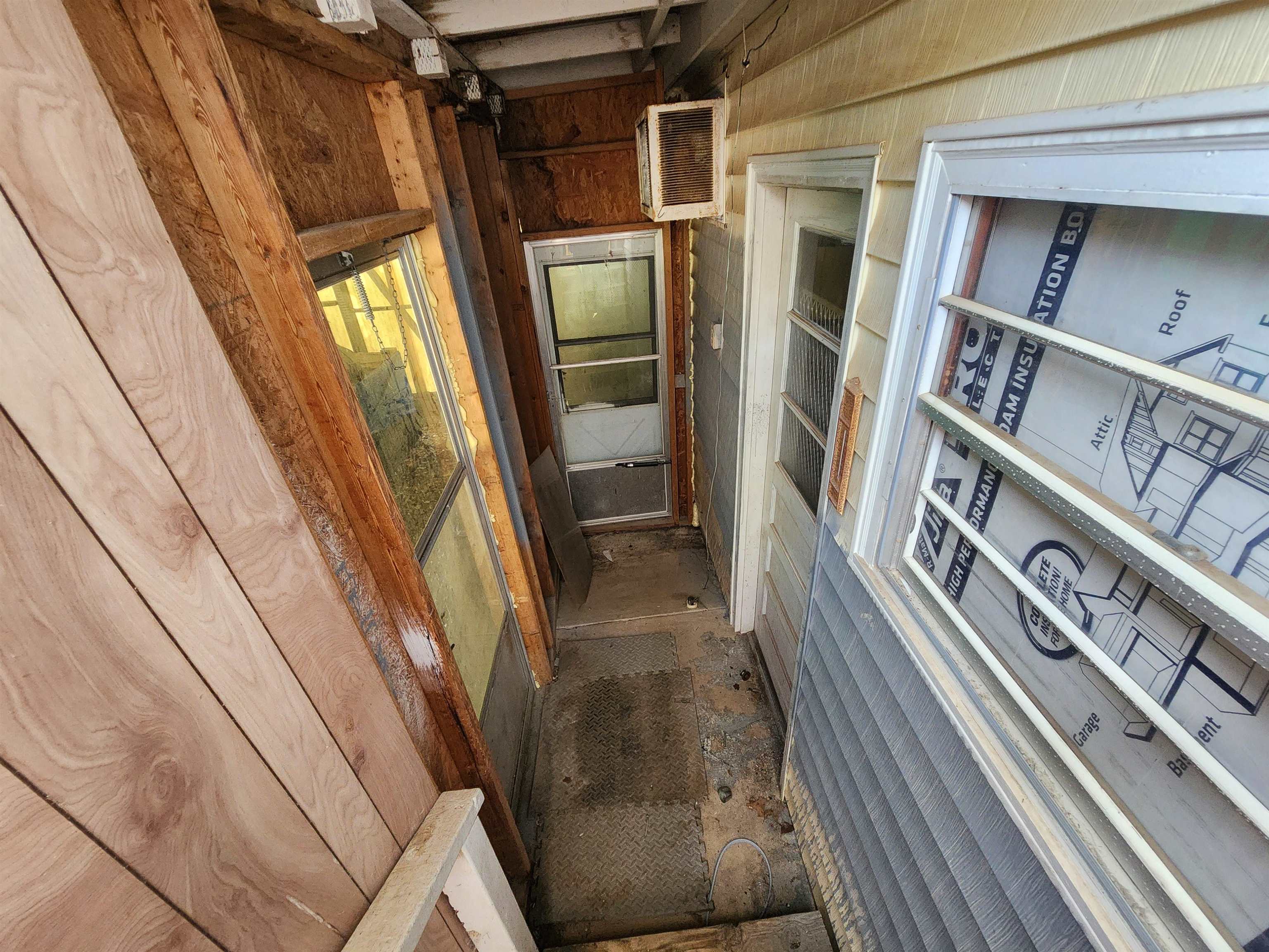 93 Topez  Cherokee Village, AR