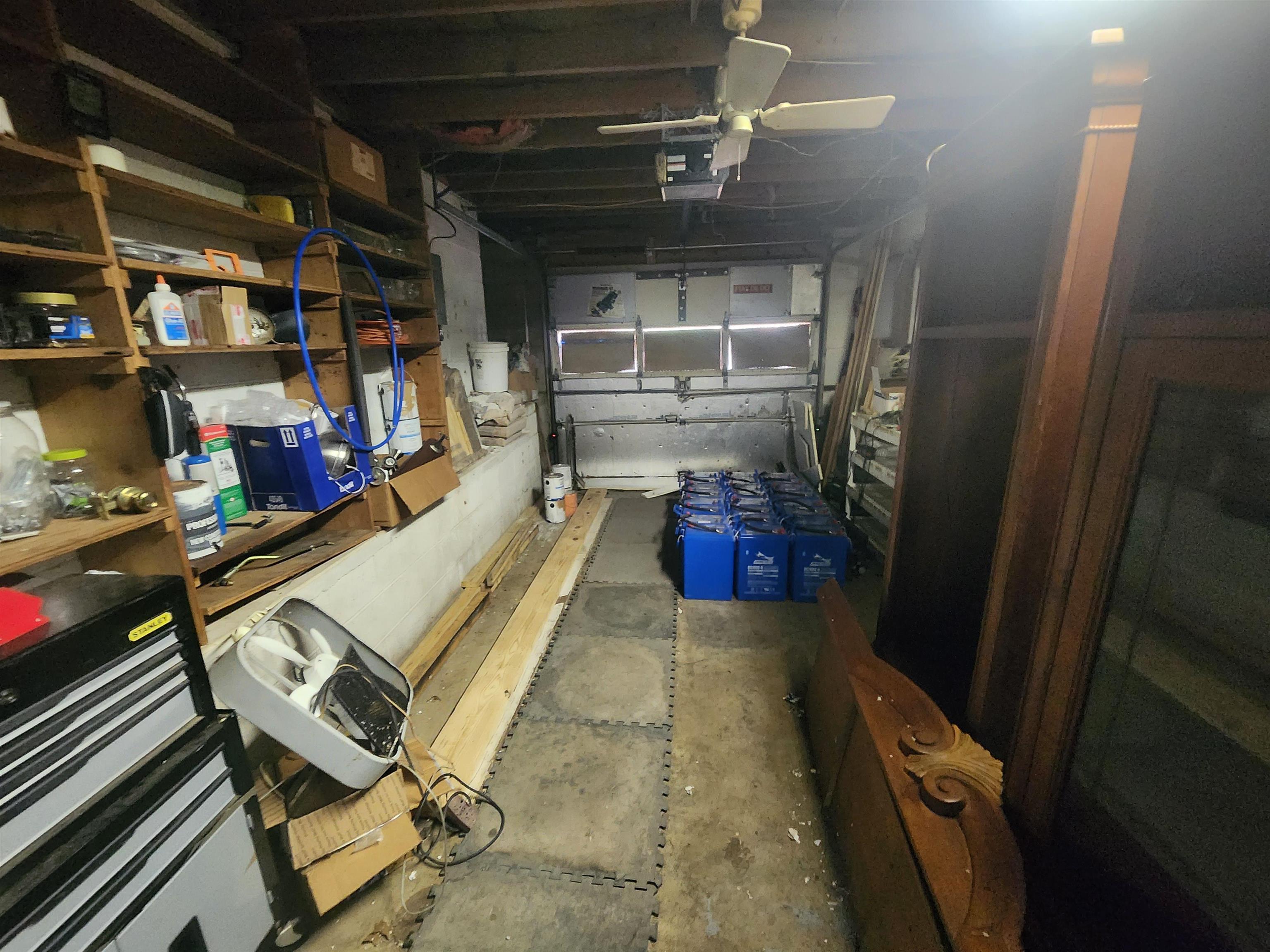 93 Topez  Cherokee Village, AR