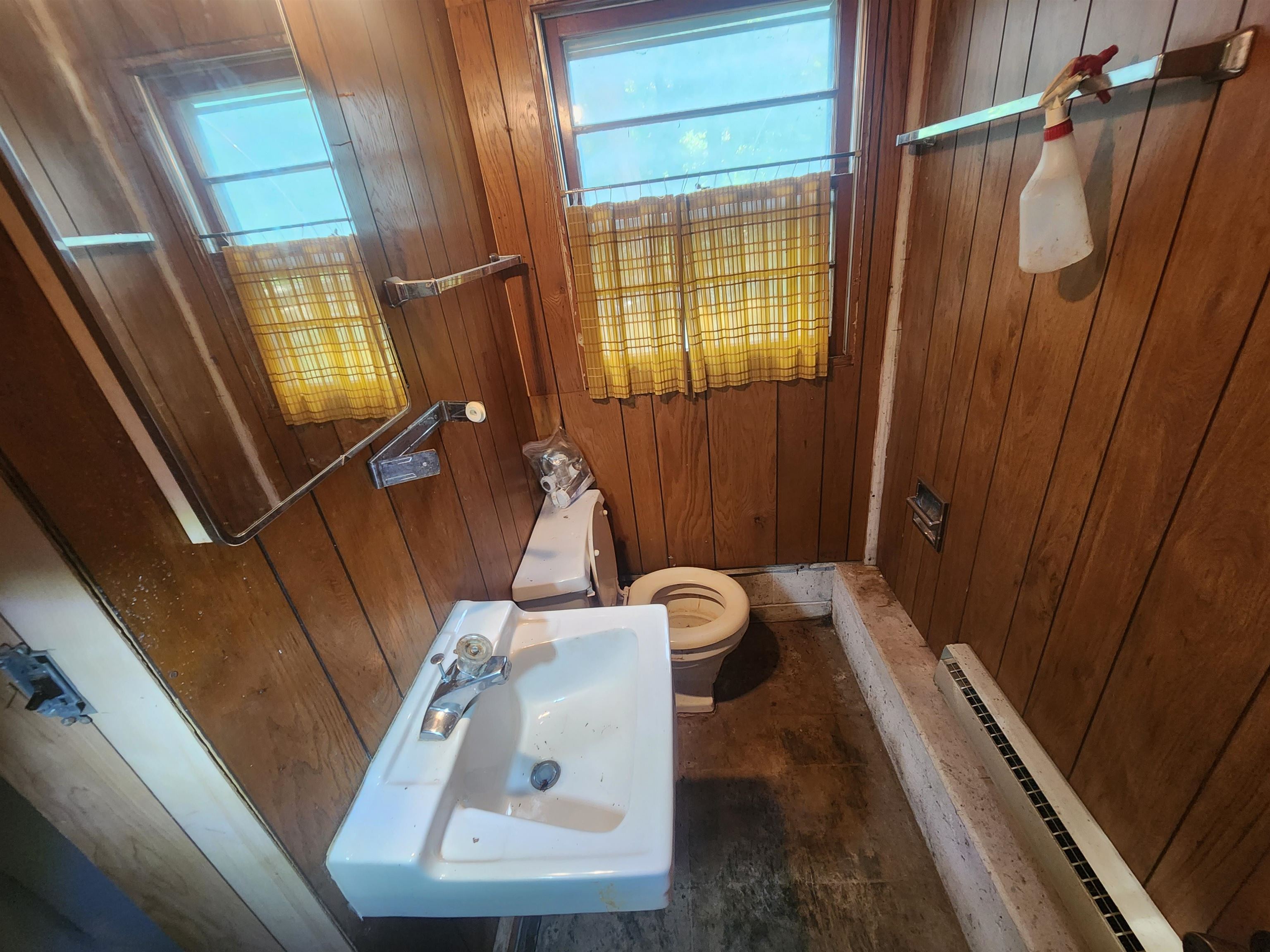 93 Topez  Cherokee Village, AR