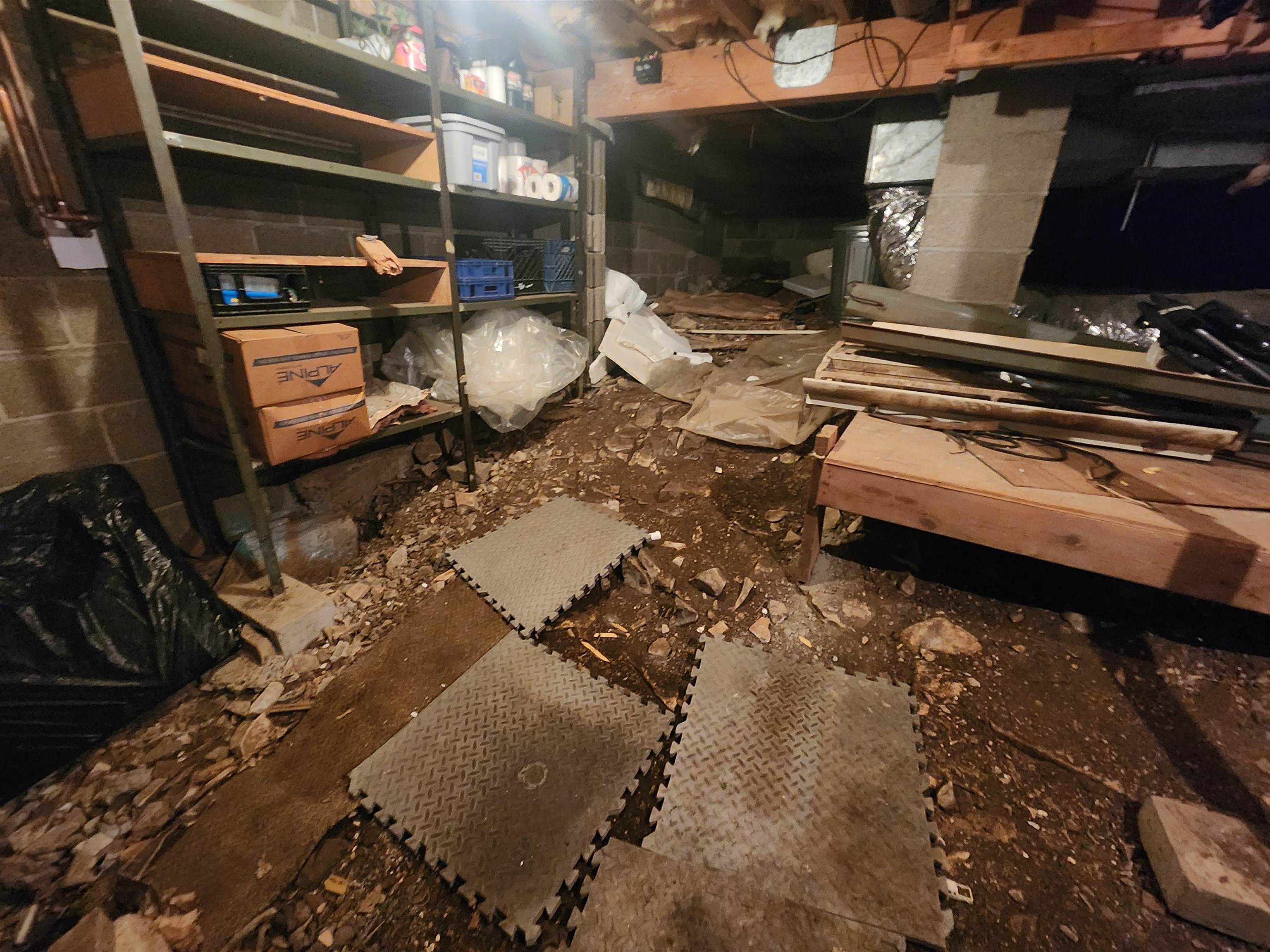 93 Topez  Cherokee Village, AR