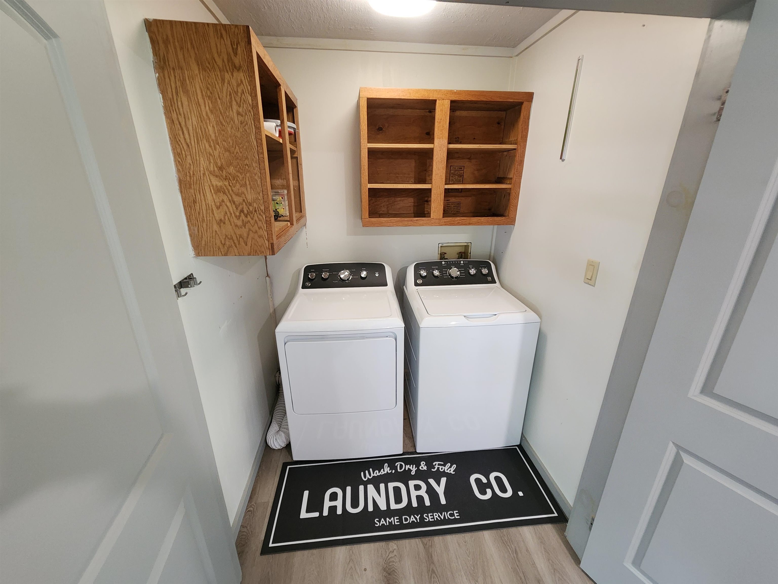 110 Peace Valley  Ash Flat, AR