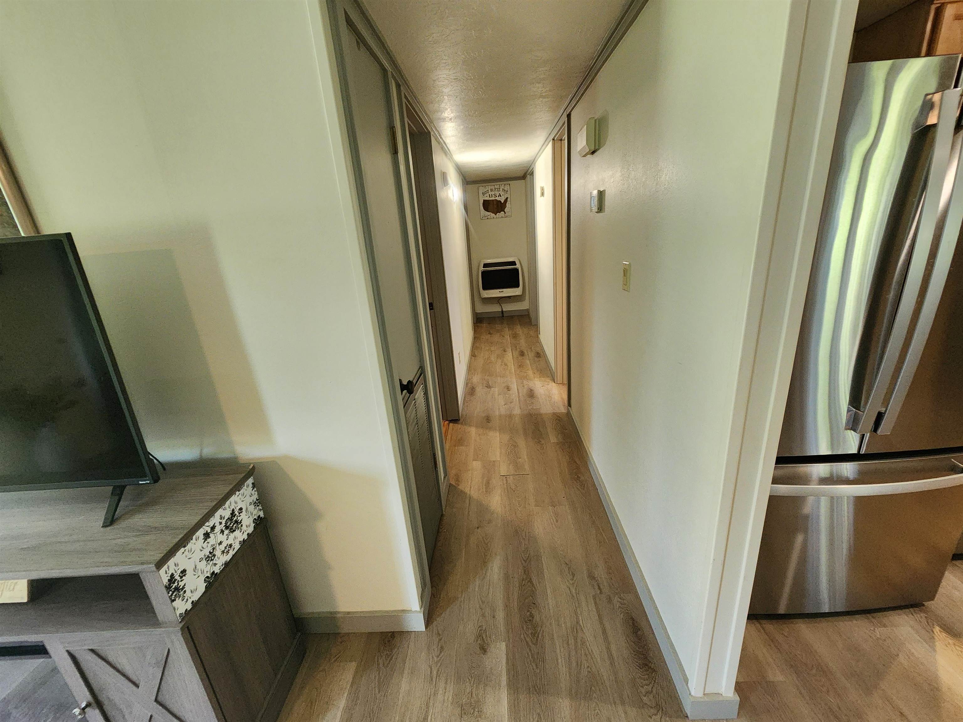 110 Peace Valley  Ash Flat, AR